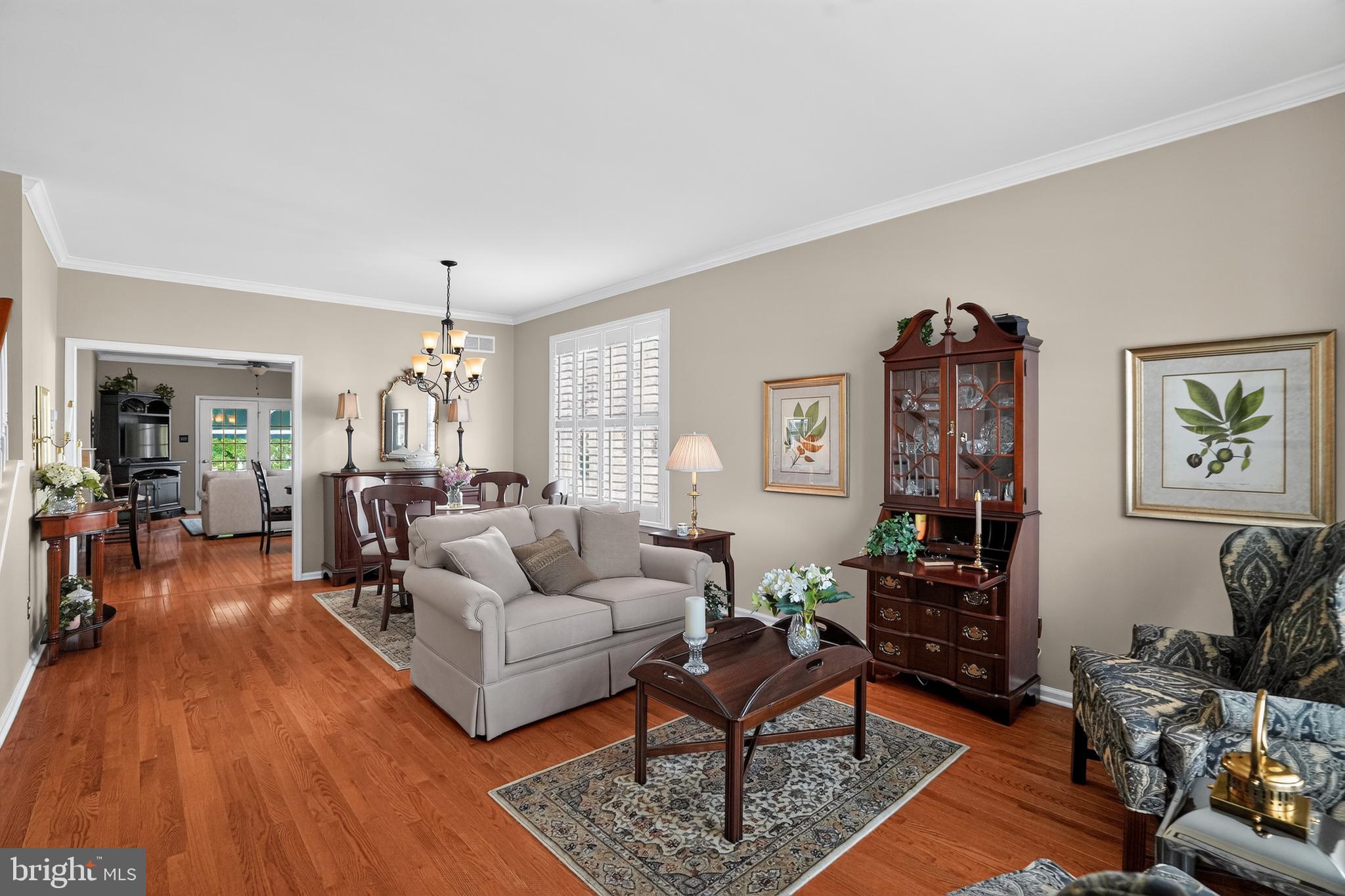 121 LATTICE LANE