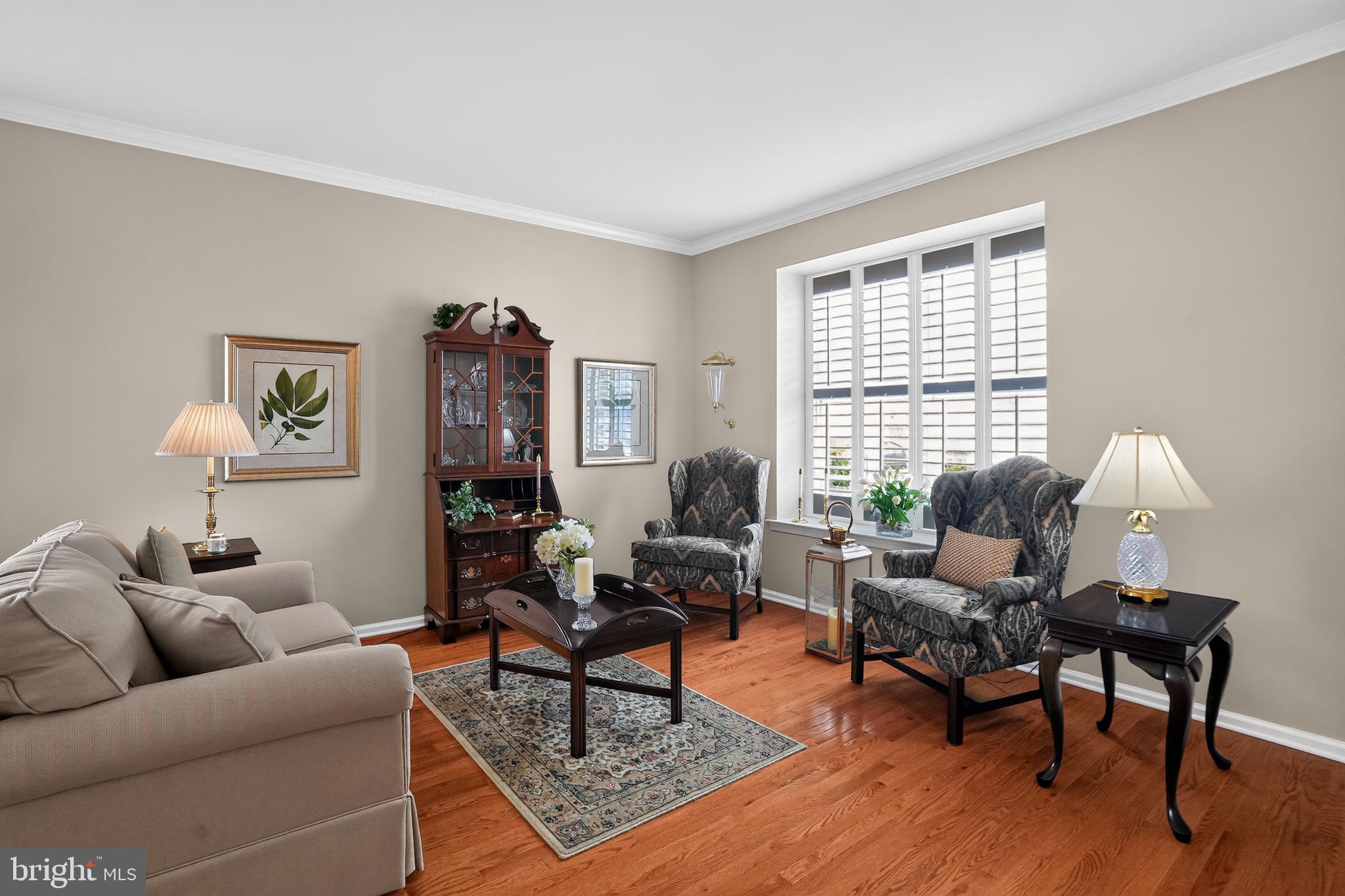 121 LATTICE LANE