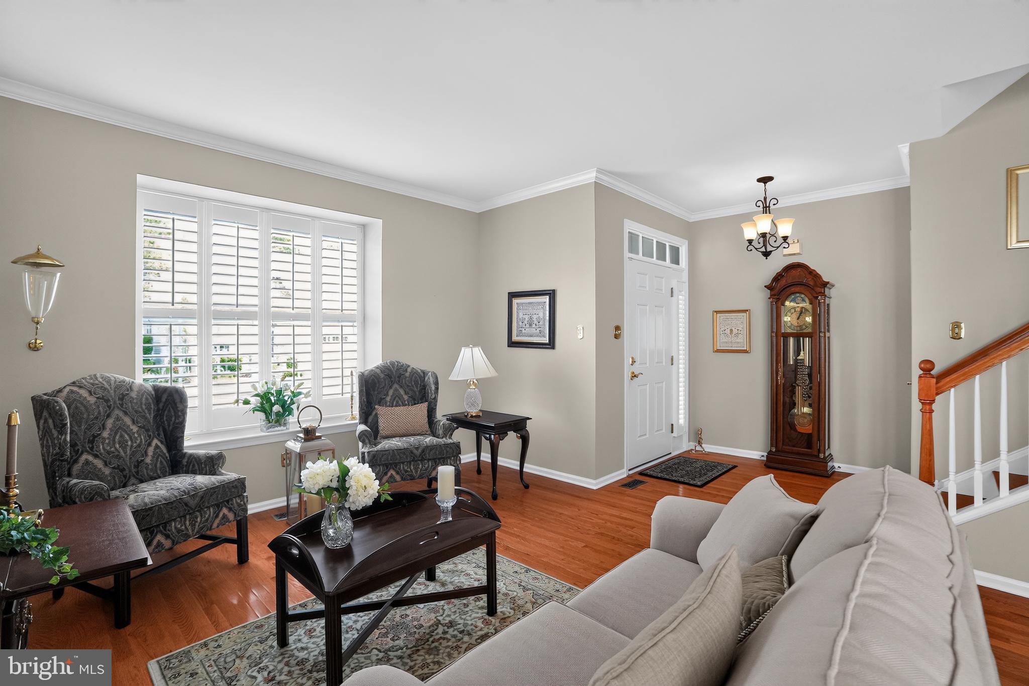 121 LATTICE LANE