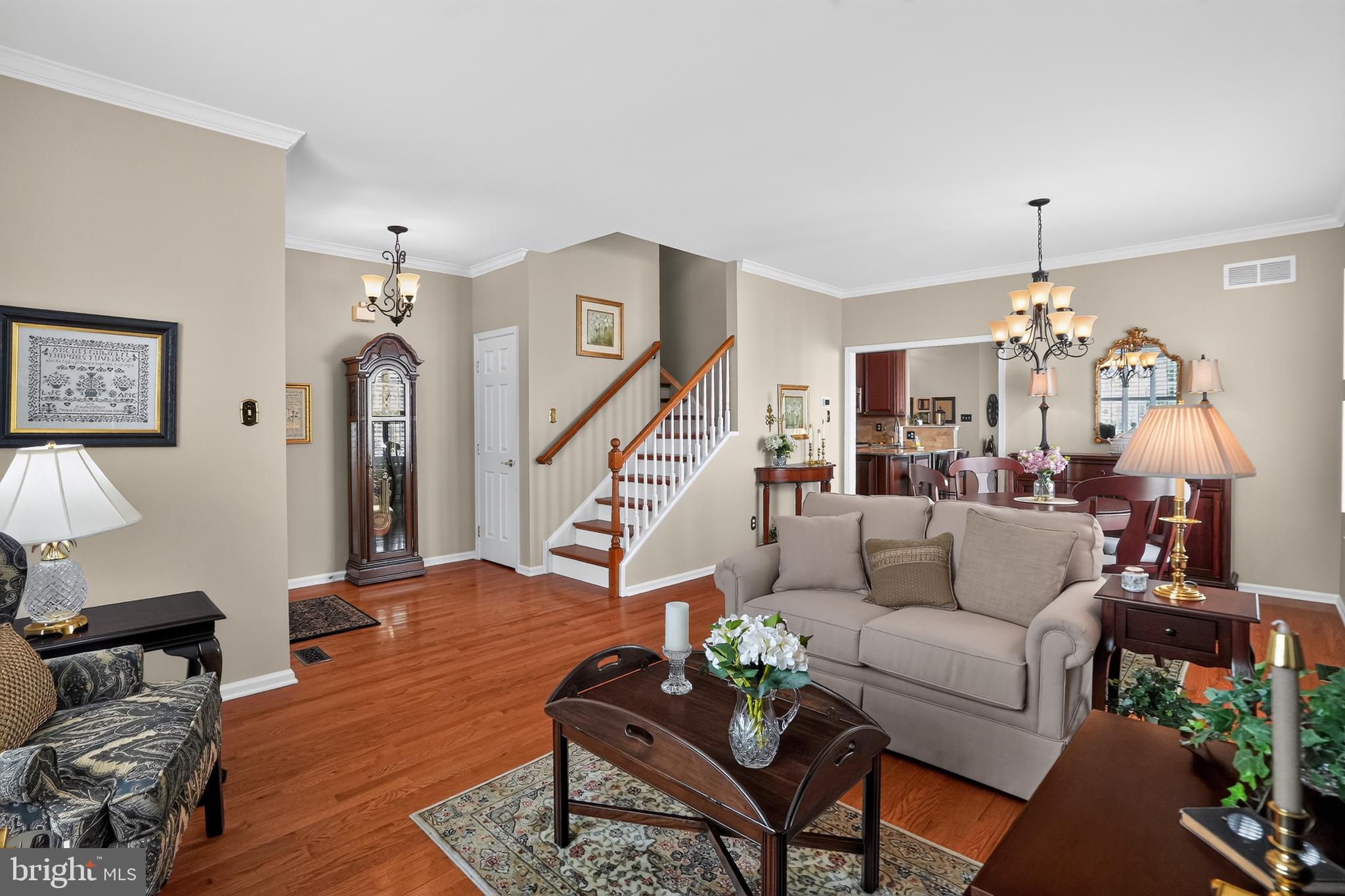 121 LATTICE LANE