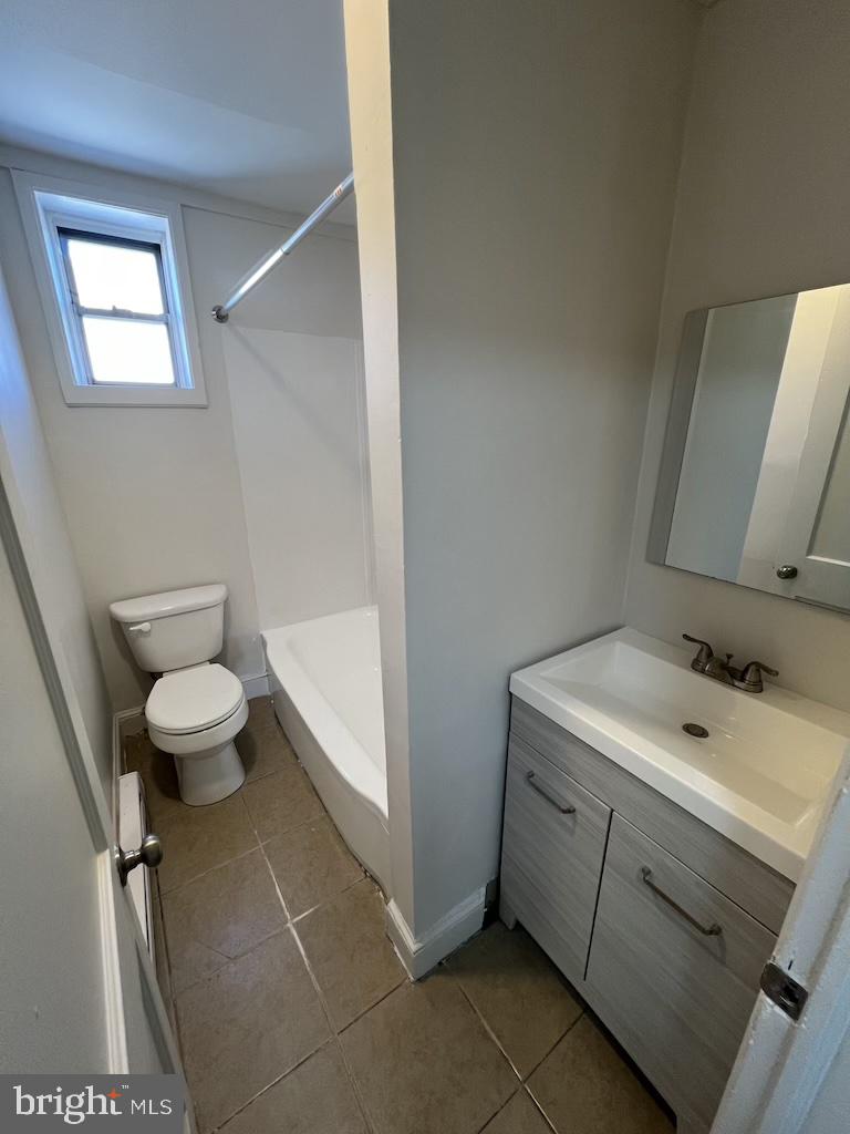 NORRIS SQUARE - Residential Income