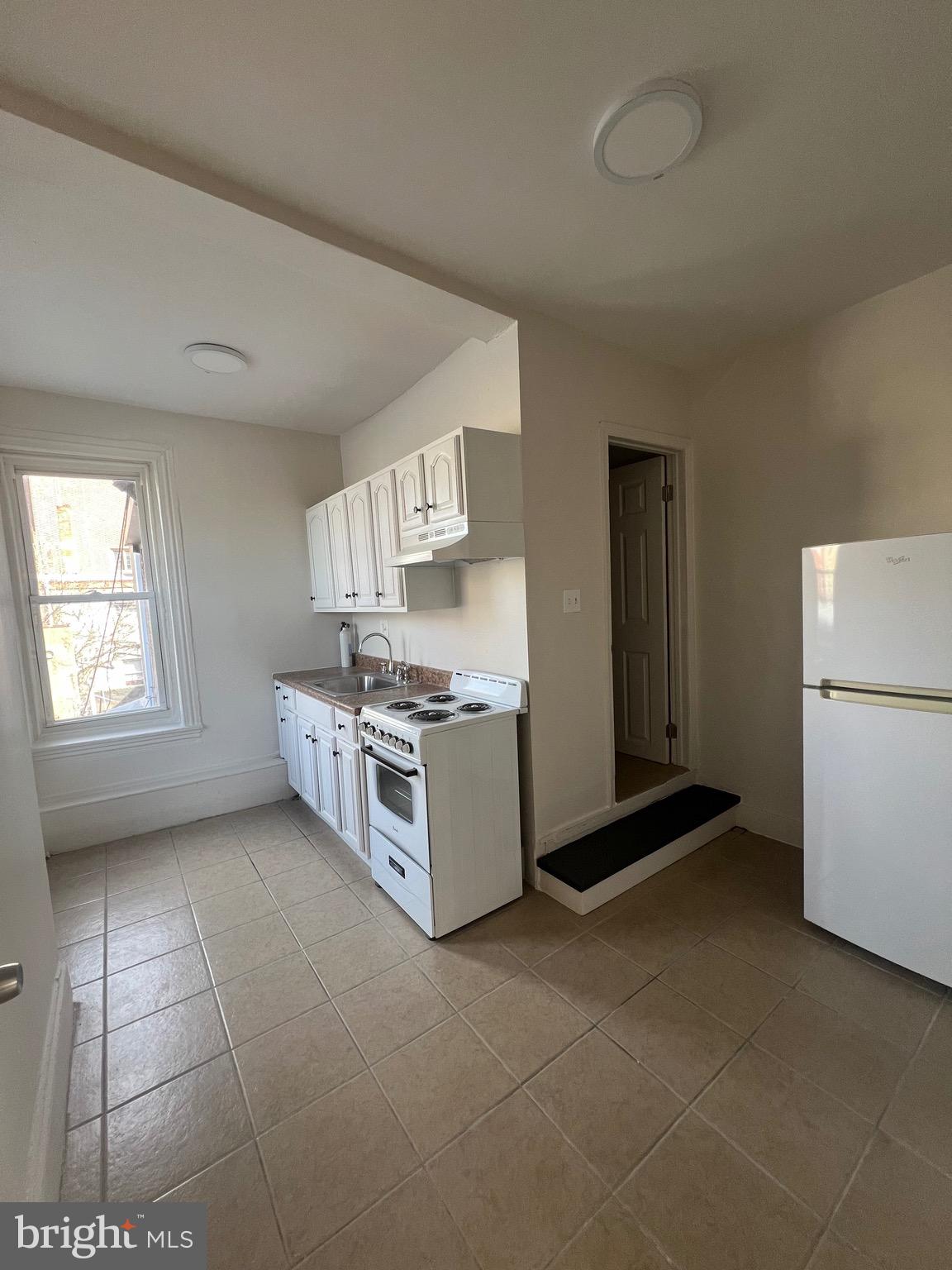 NORRIS SQUARE - Residential Income