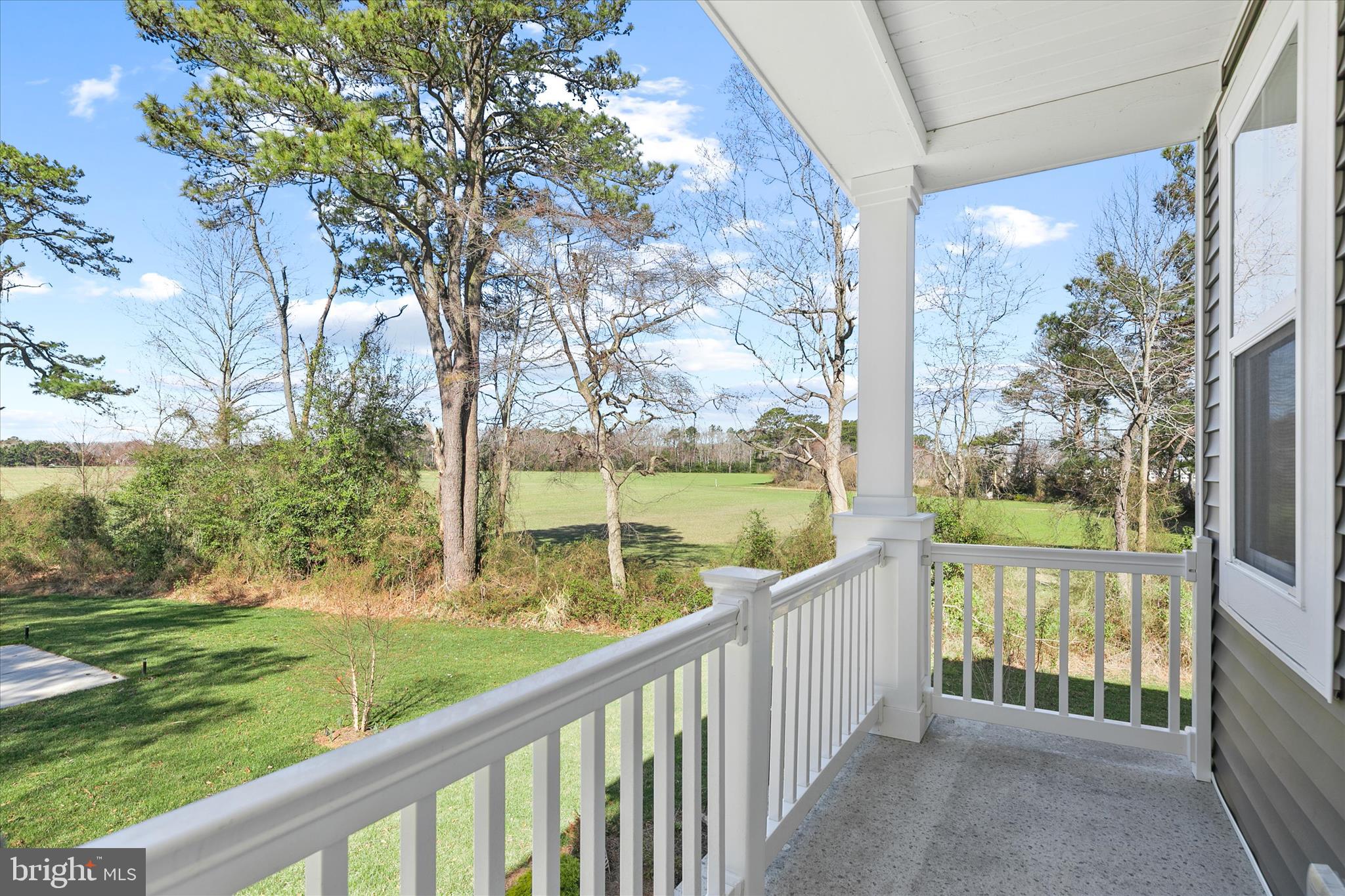 MARSH ISLAND IN LEWES - Residential