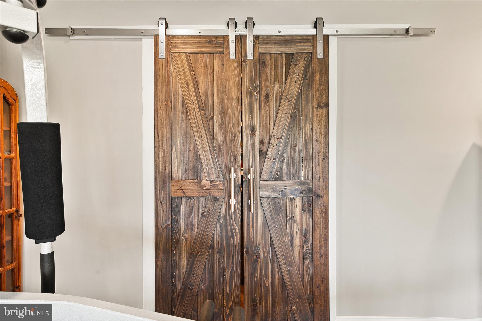 MARSH ISLAND IN LEWES - Residential