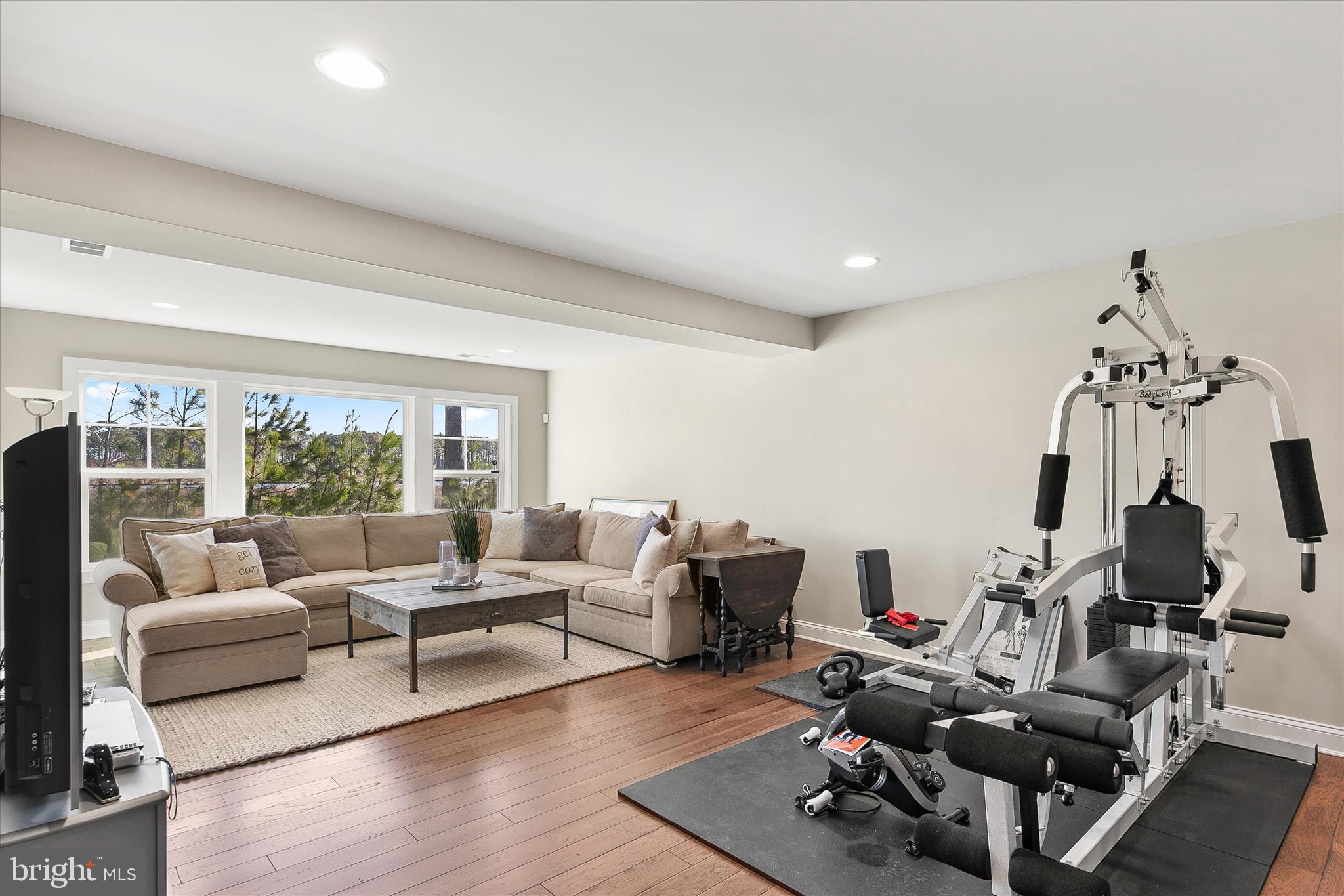 MARSH ISLAND IN LEWES - Residential