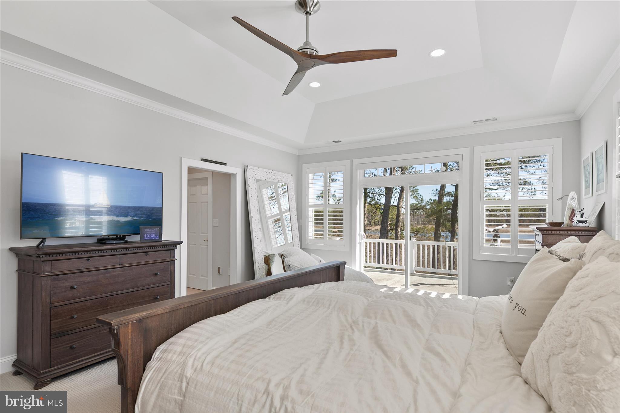 MARSH ISLAND IN LEWES - Residential