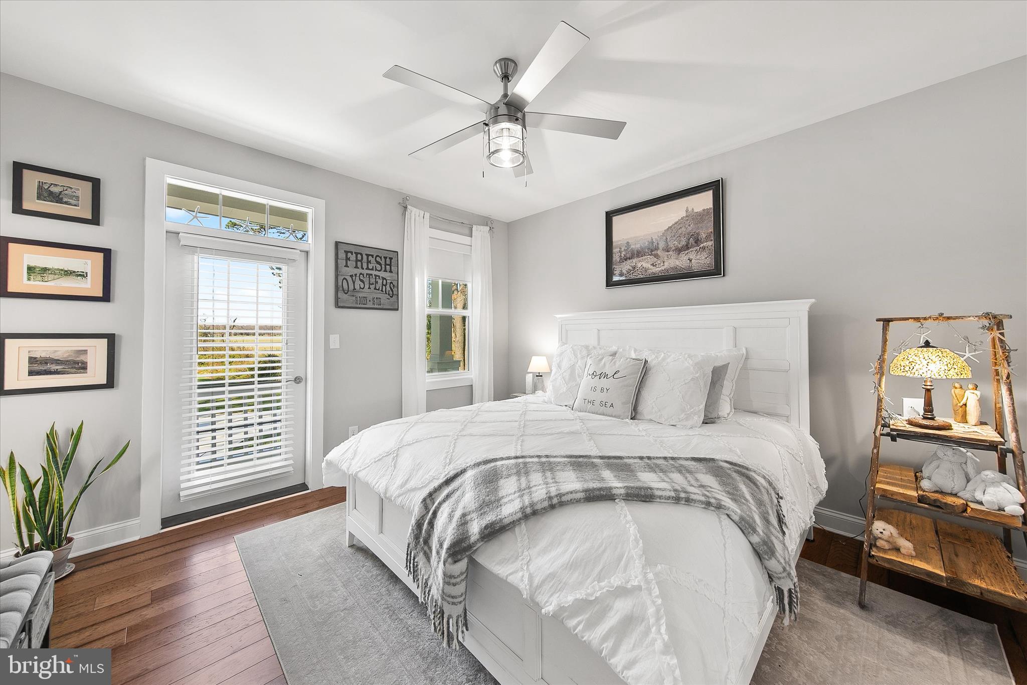 MARSH ISLAND IN LEWES - Residential