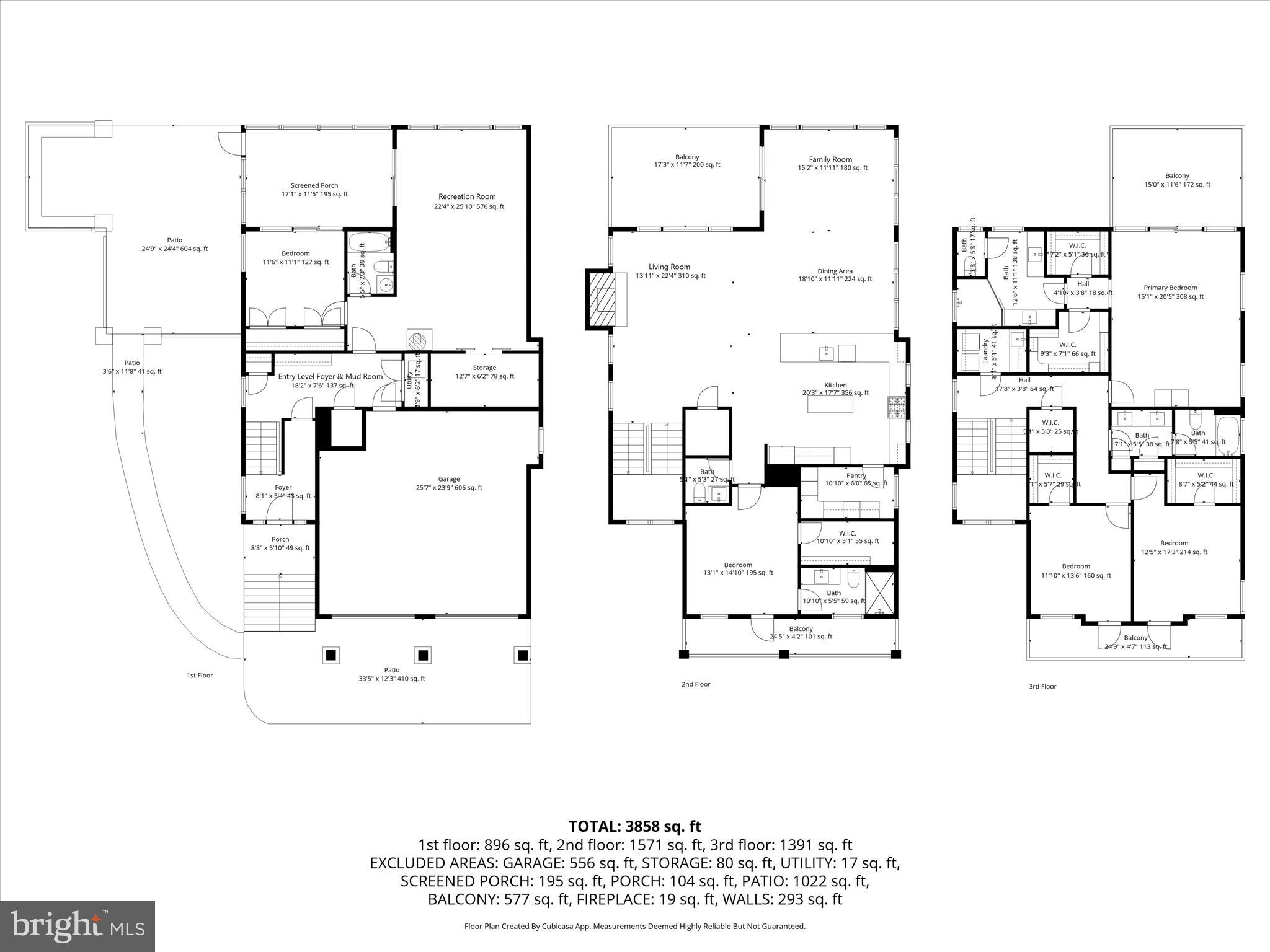MARSH ISLAND IN LEWES - Residential