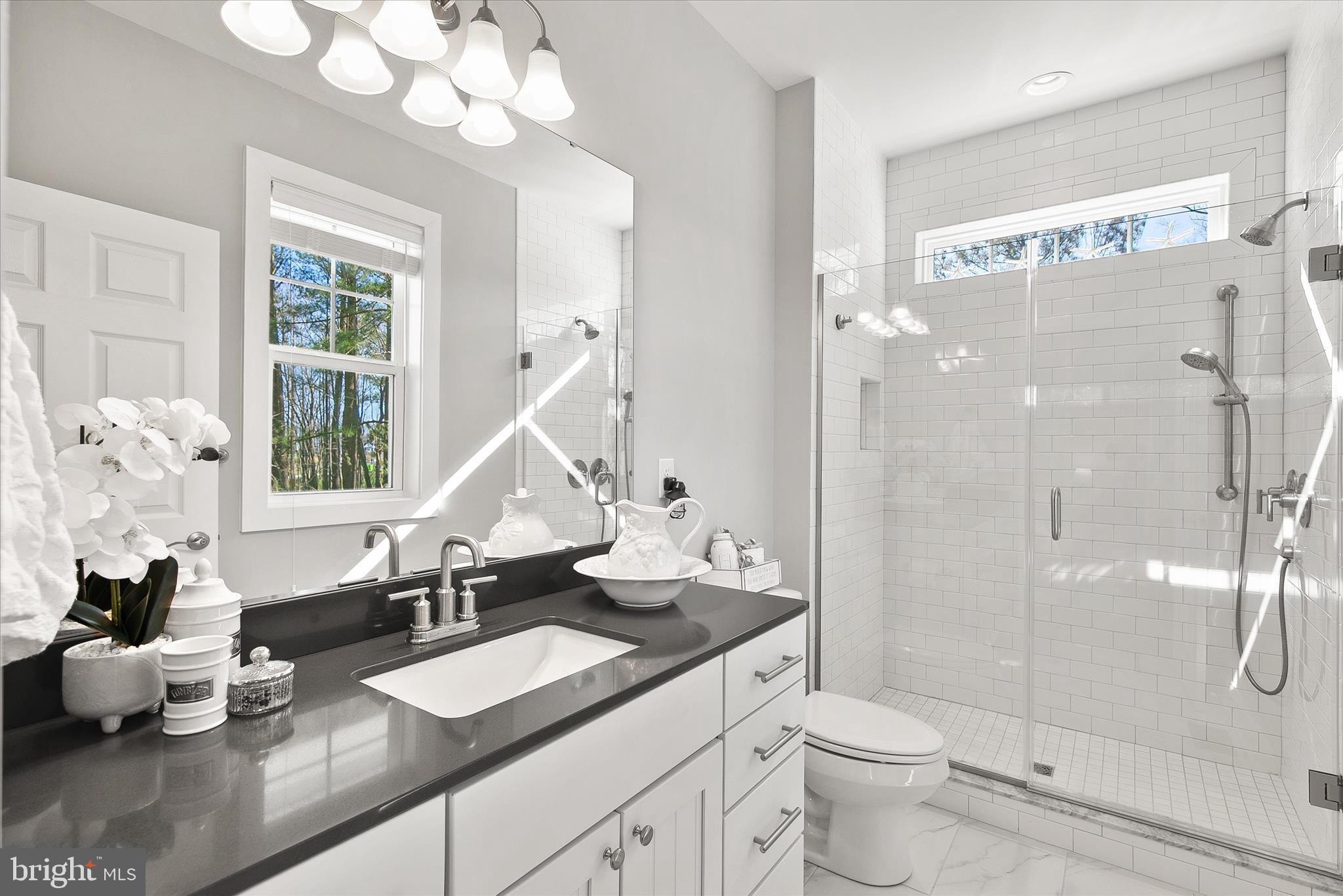 MARSH ISLAND IN LEWES - Residential