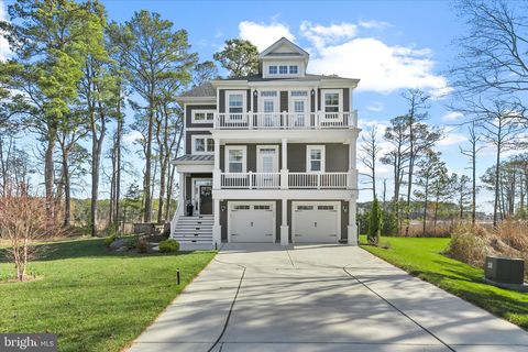 33889 GREENSOME COURT LEWES DE 19958