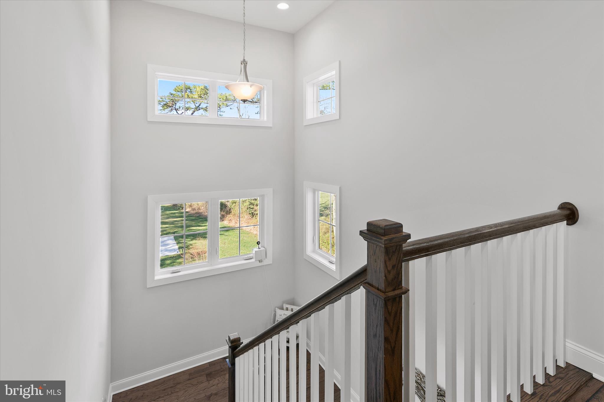 MARSH ISLAND IN LEWES - Residential