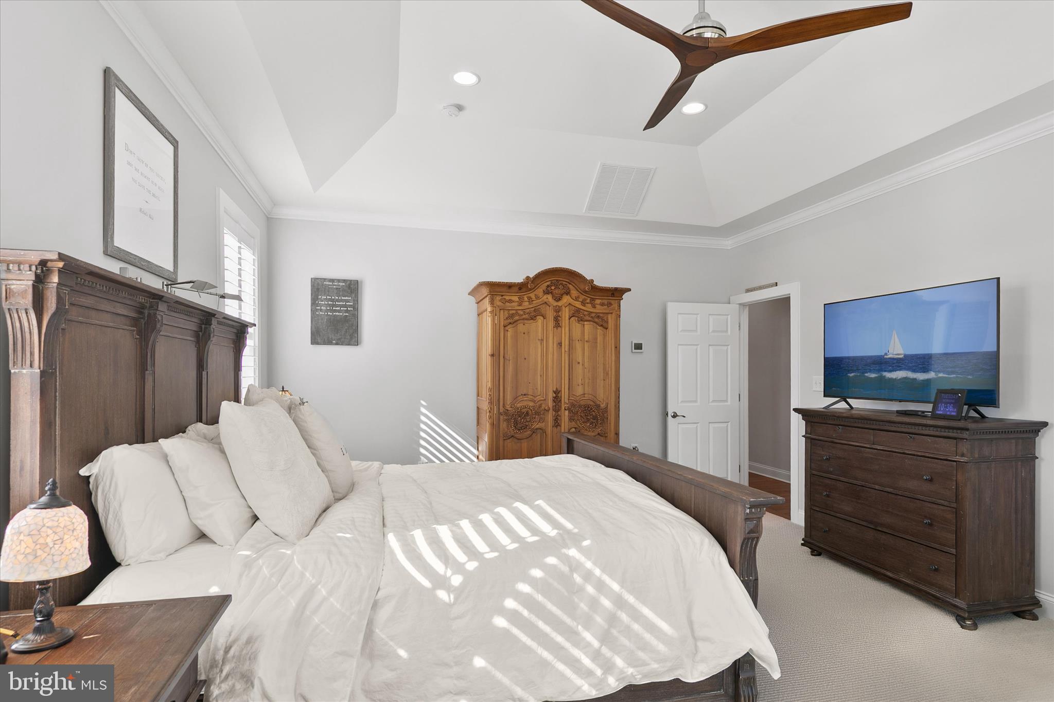 MARSH ISLAND IN LEWES - Residential