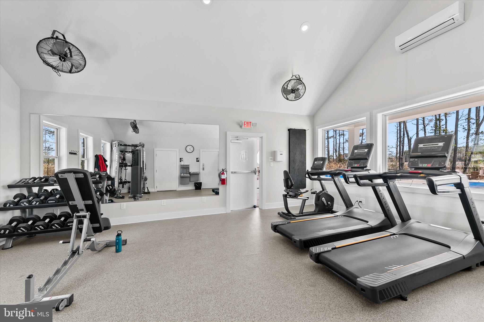 MARSH ISLAND IN LEWES - Residential