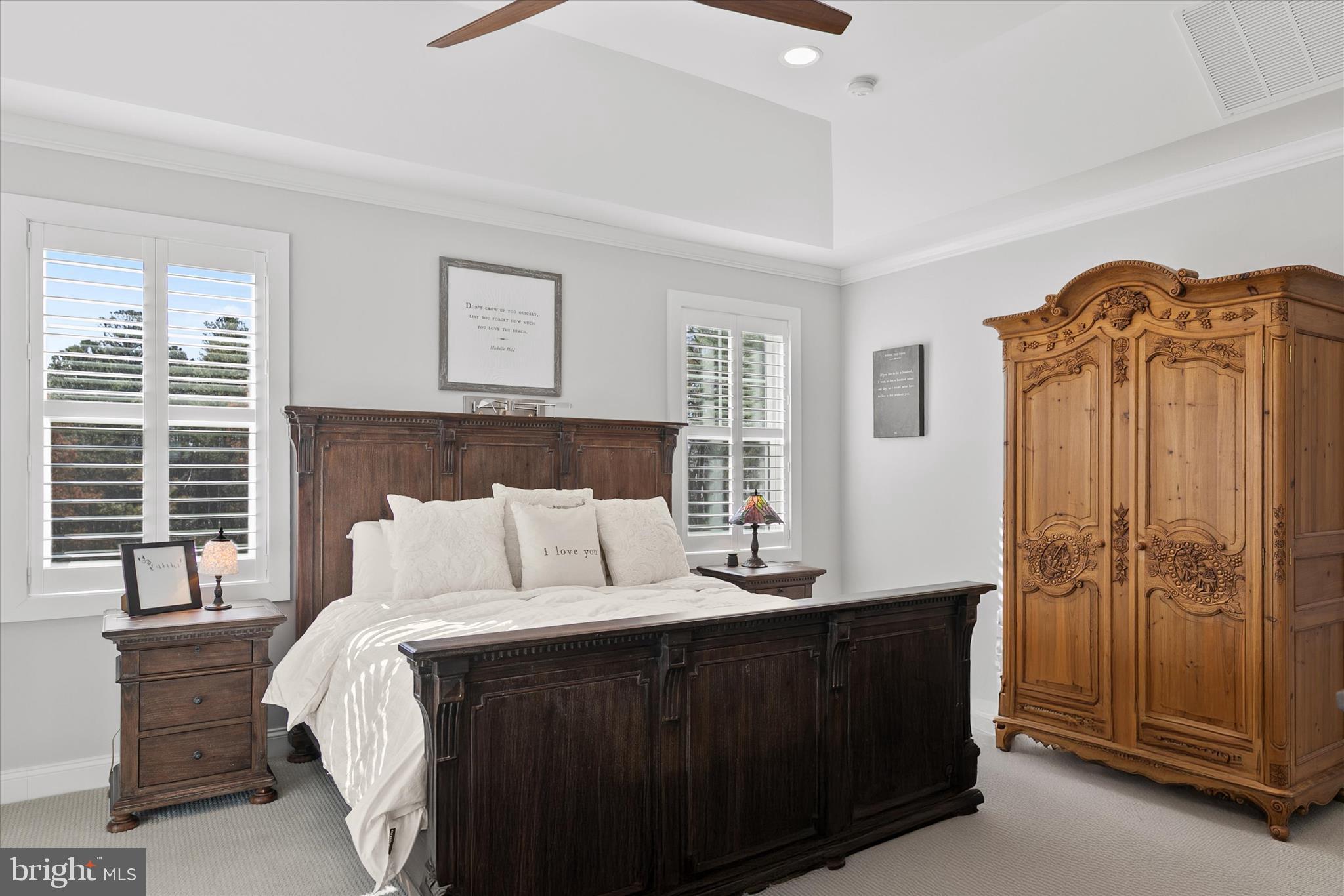 MARSH ISLAND IN LEWES - Residential