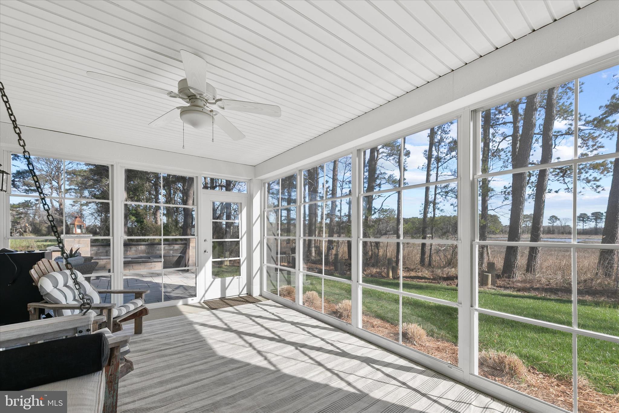 MARSH ISLAND IN LEWES - Residential