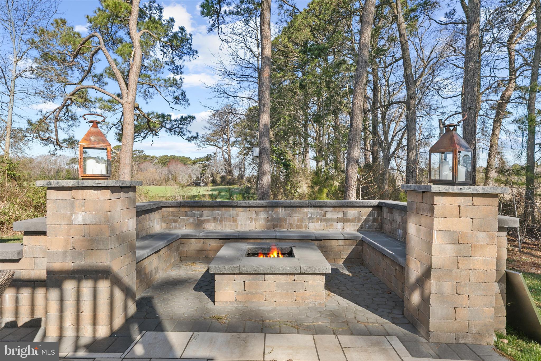 MARSH ISLAND IN LEWES - Residential