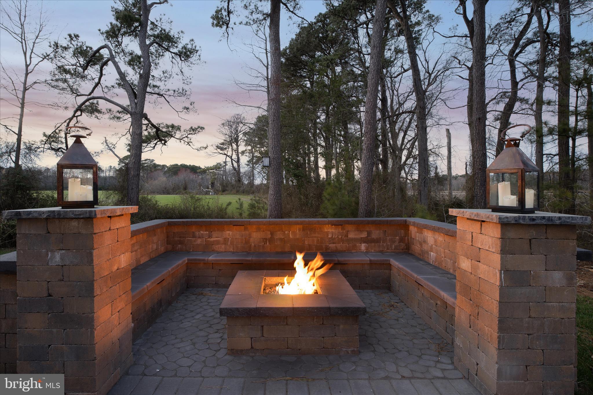 MARSH ISLAND IN LEWES - Residential