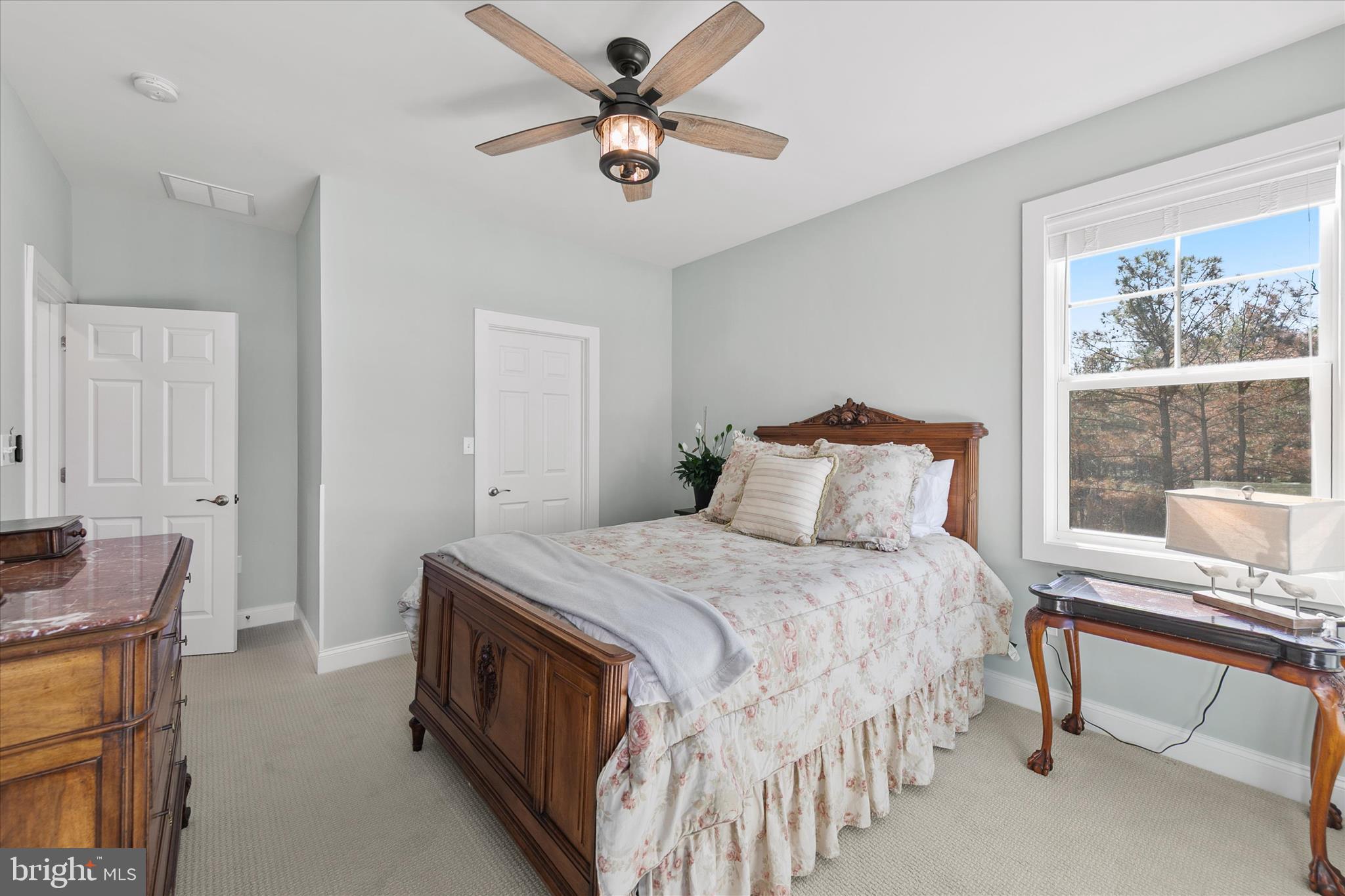 MARSH ISLAND IN LEWES - Residential