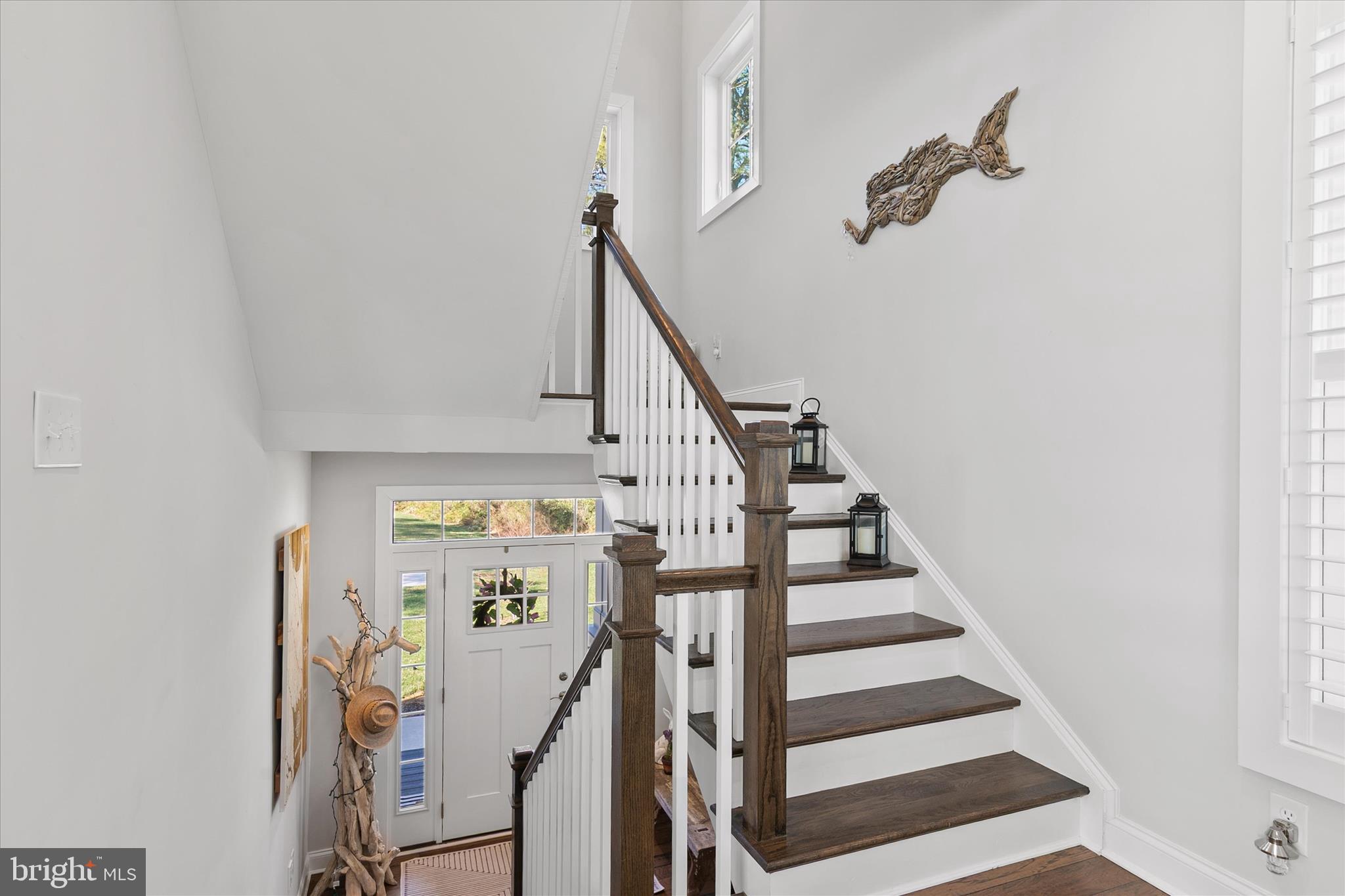 MARSH ISLAND IN LEWES - Residential