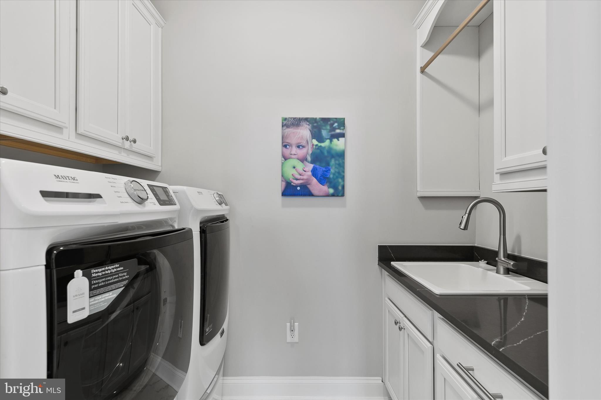 MARSH ISLAND IN LEWES - Residential