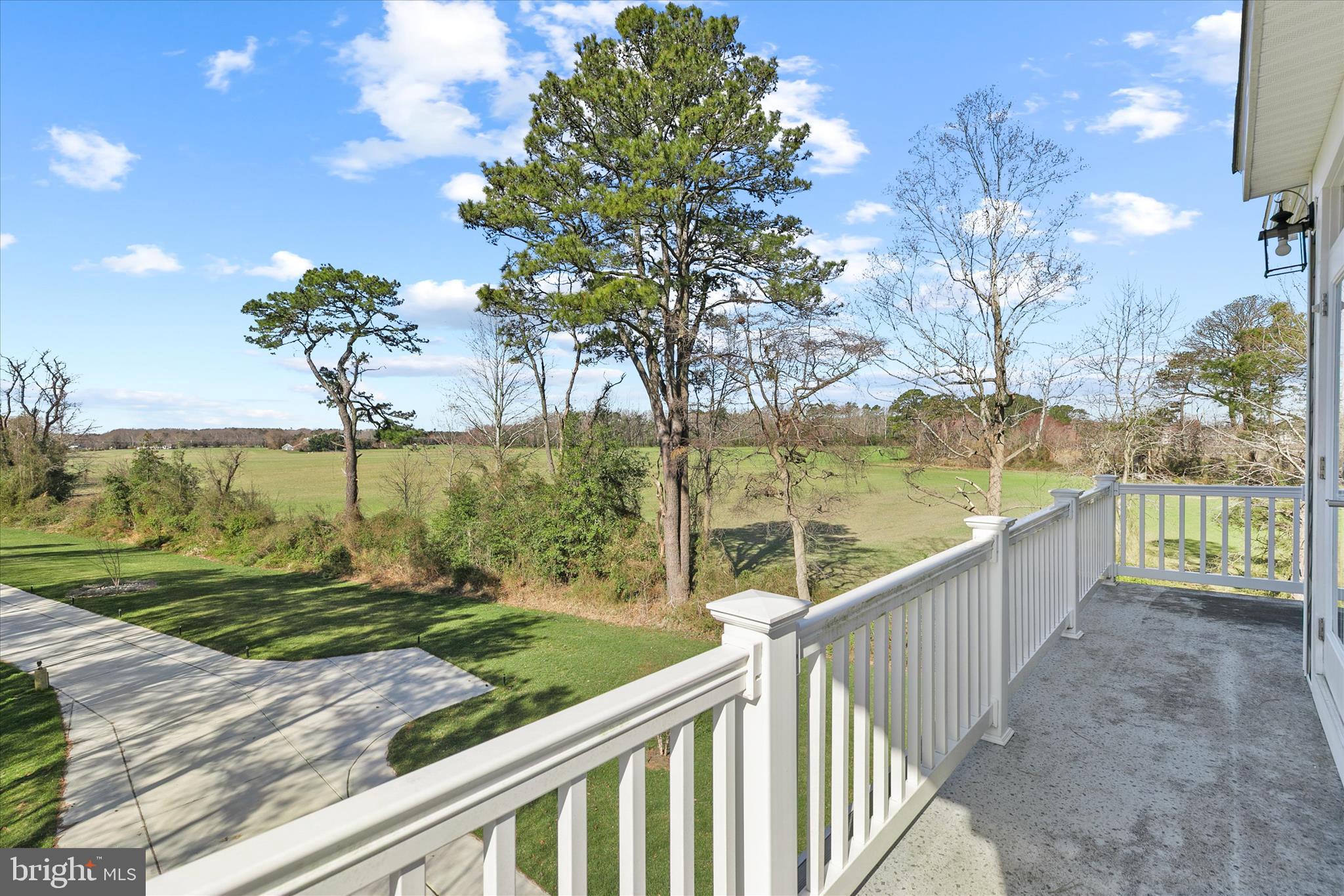 MARSH ISLAND IN LEWES - Residential