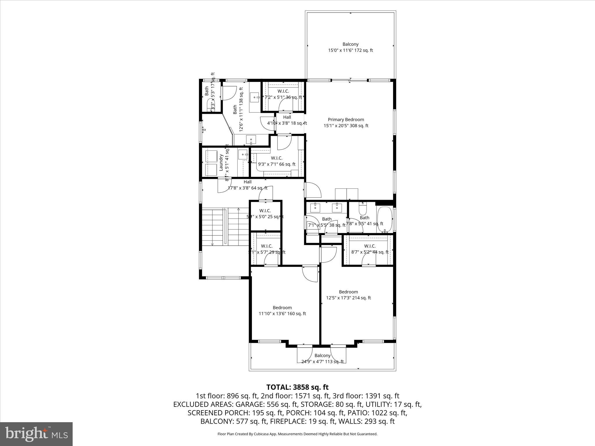 MARSH ISLAND IN LEWES - Residential