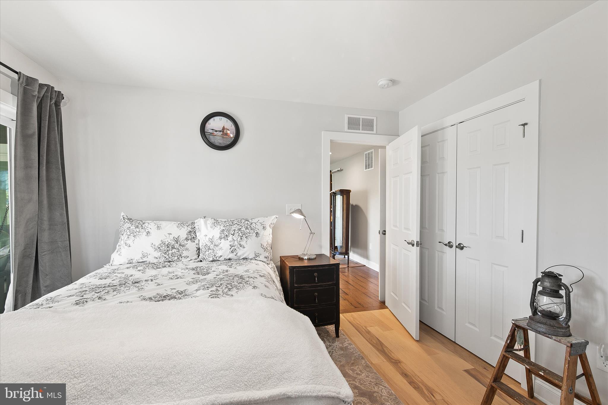 MARSH ISLAND IN LEWES - Residential