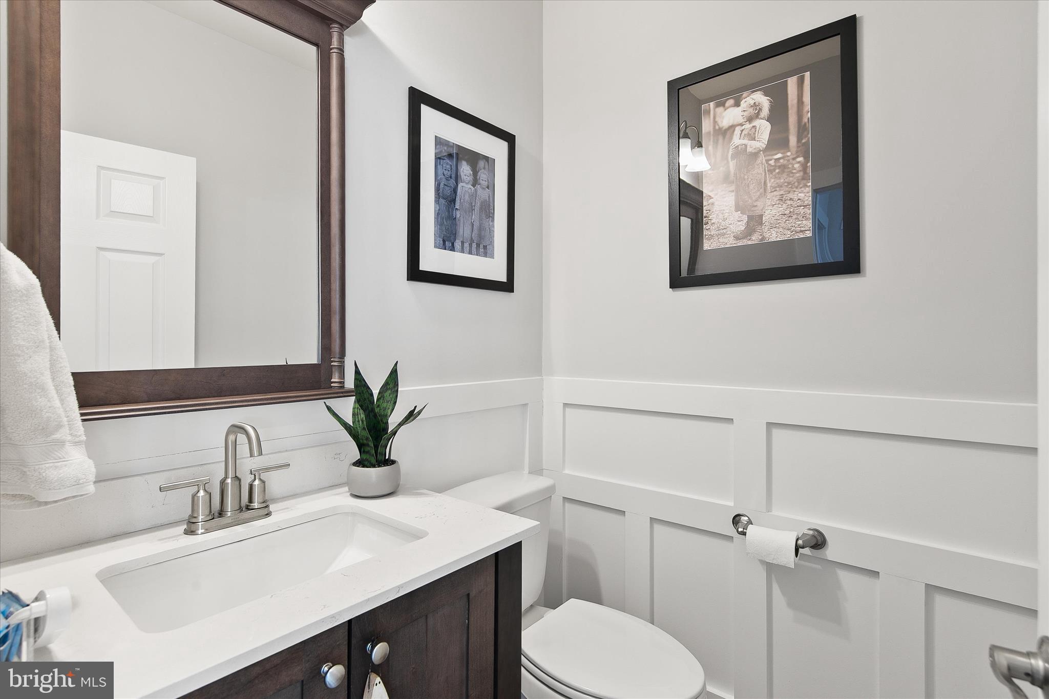 MARSH ISLAND IN LEWES - Residential