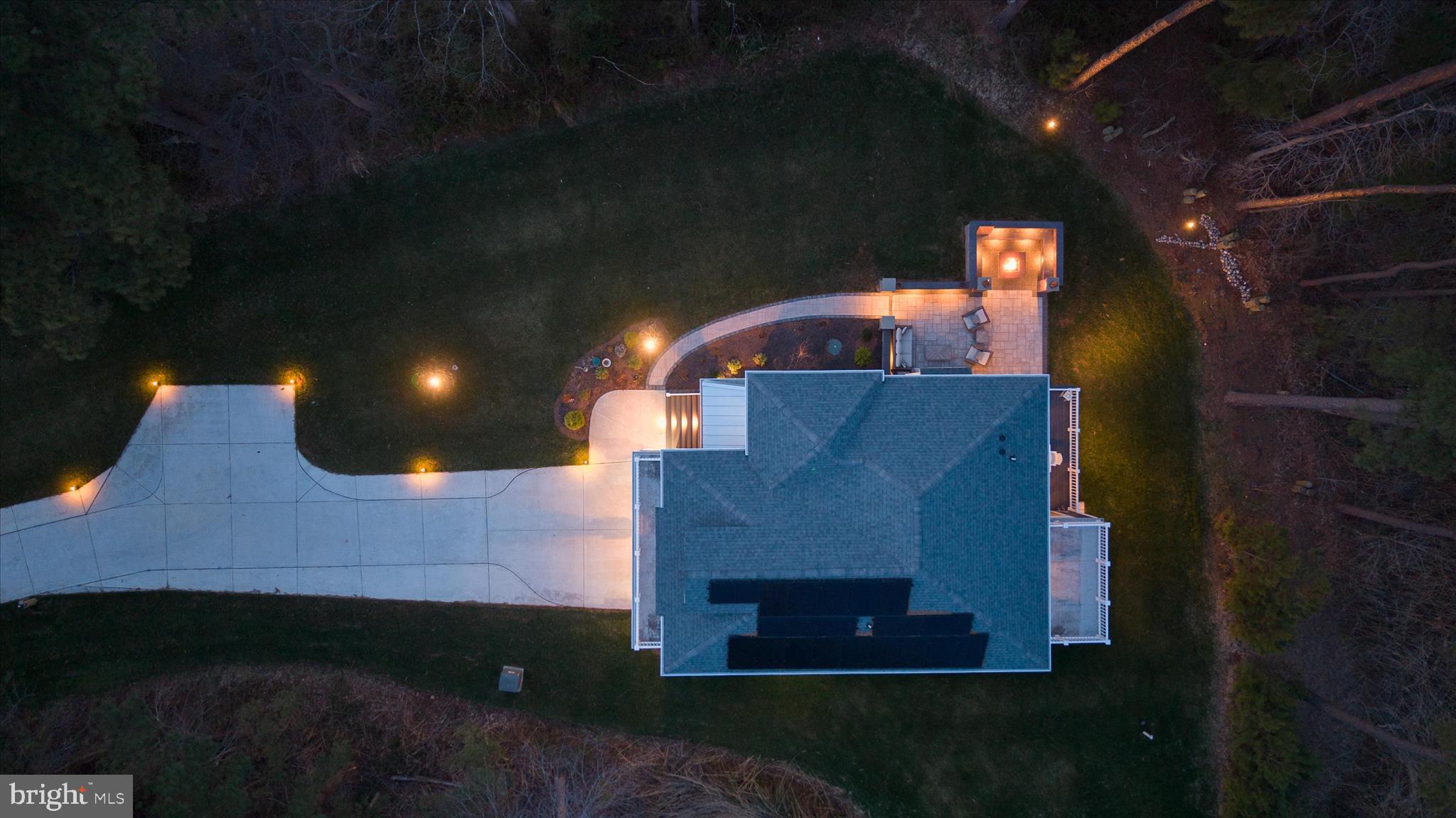 MARSH ISLAND IN LEWES - Residential