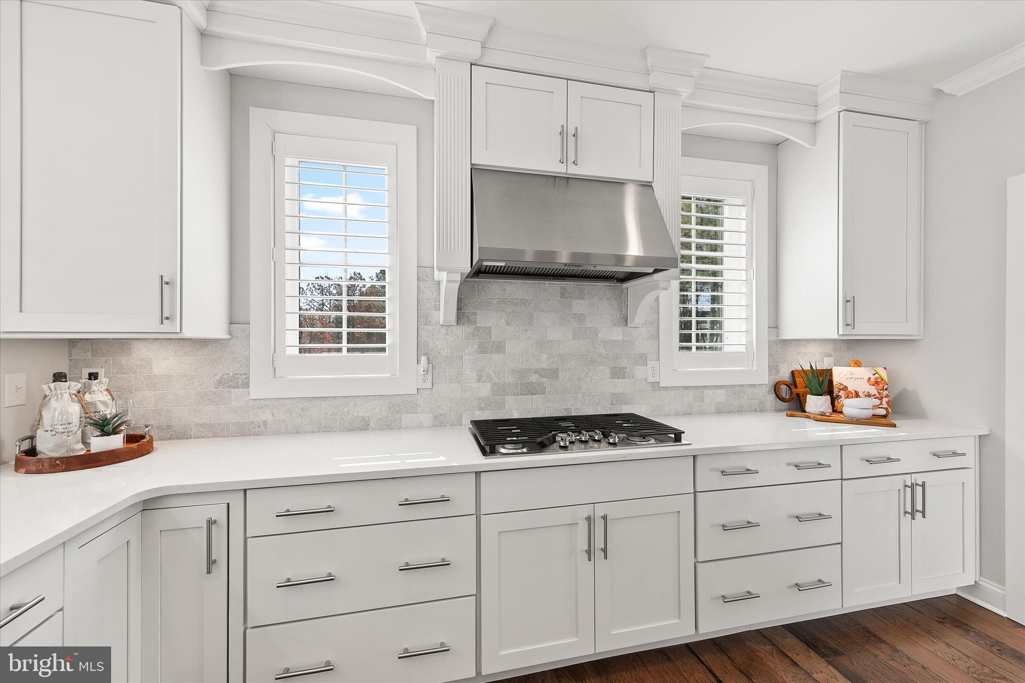 MARSH ISLAND IN LEWES - Residential