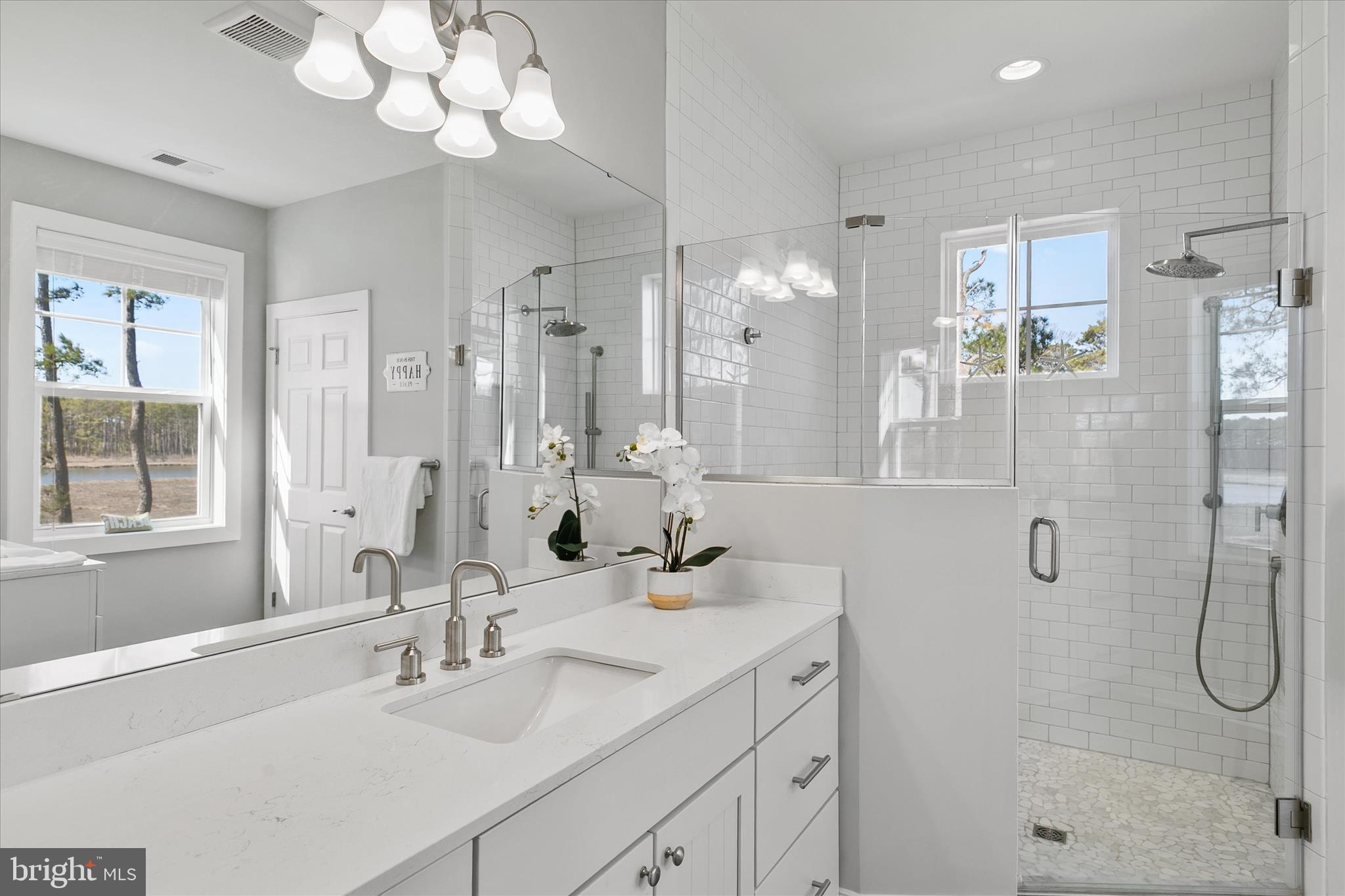 MARSH ISLAND IN LEWES - Residential