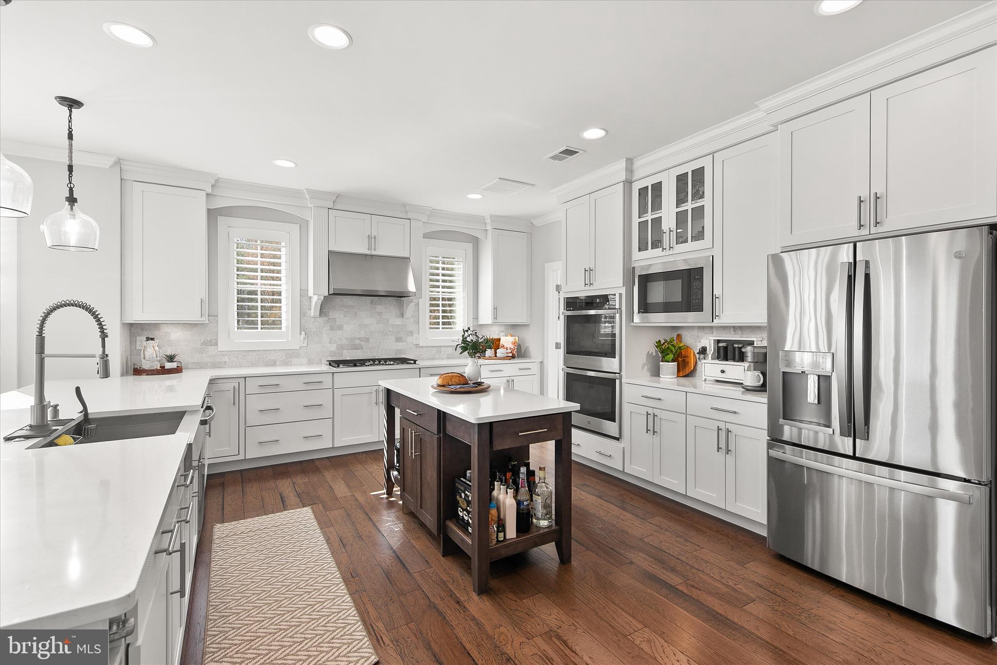 MARSH ISLAND IN LEWES - Residential