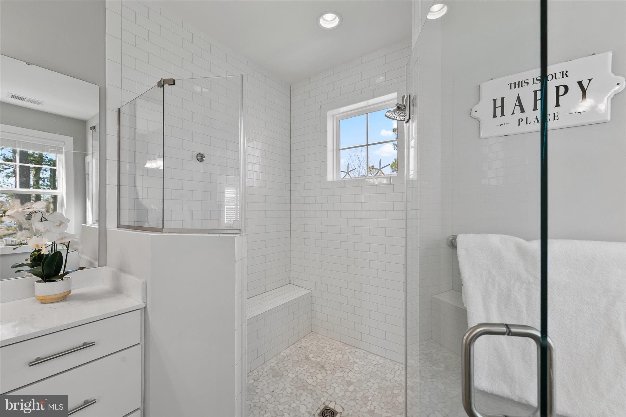 MARSH ISLAND IN LEWES - Residential