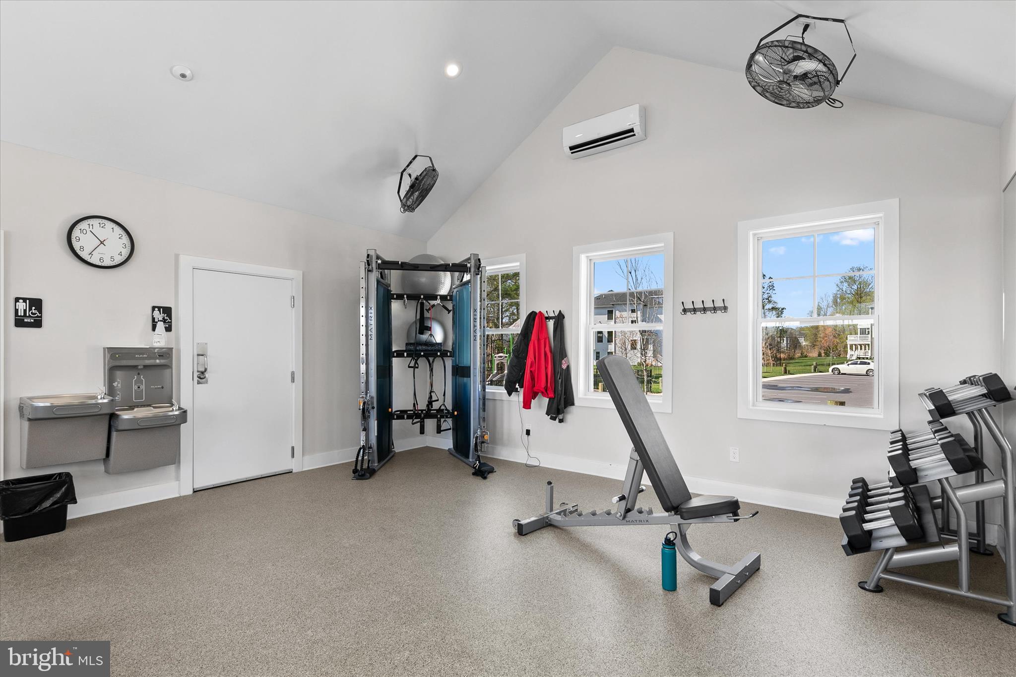 MARSH ISLAND IN LEWES - Residential