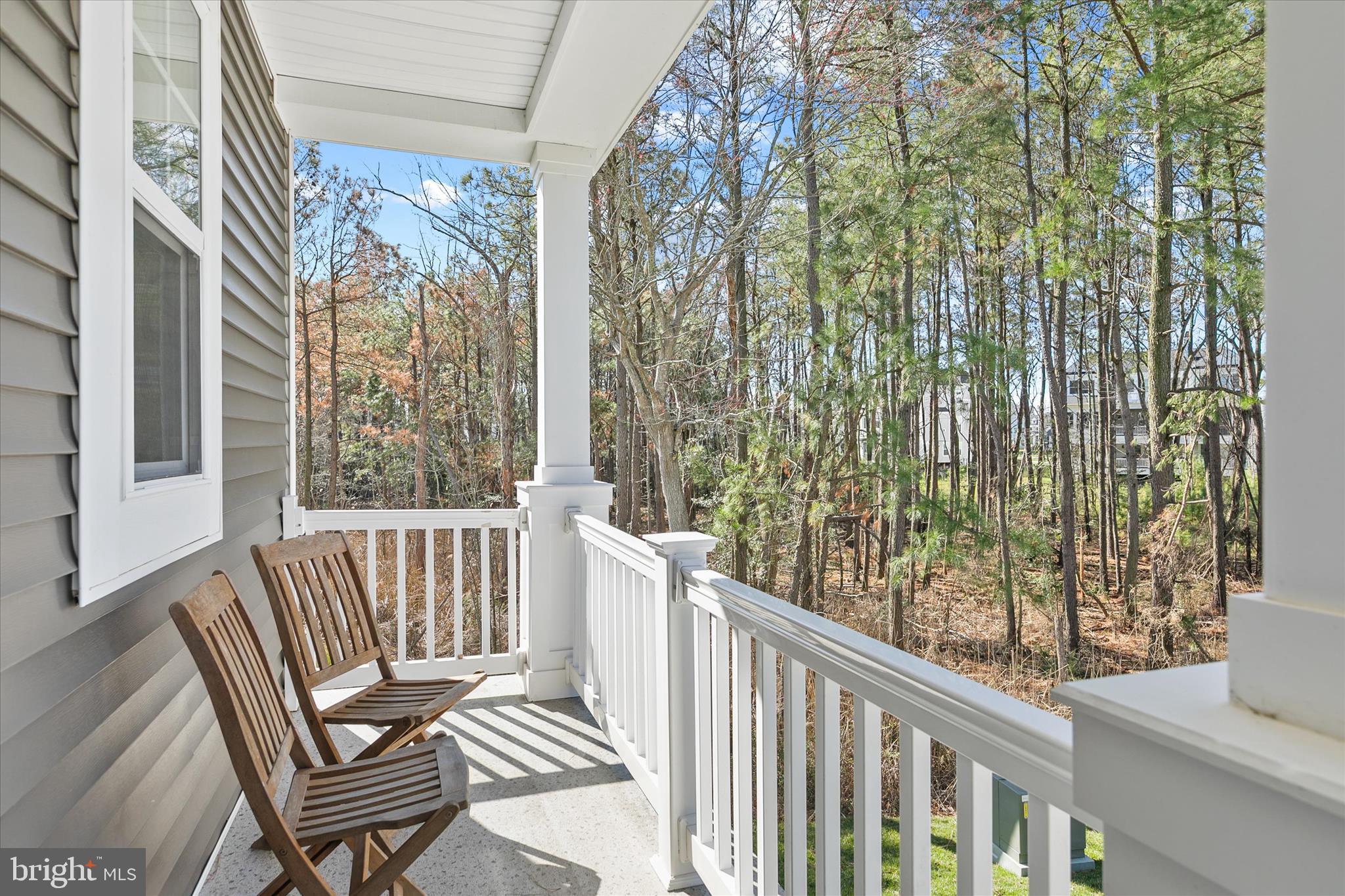 MARSH ISLAND IN LEWES - Residential