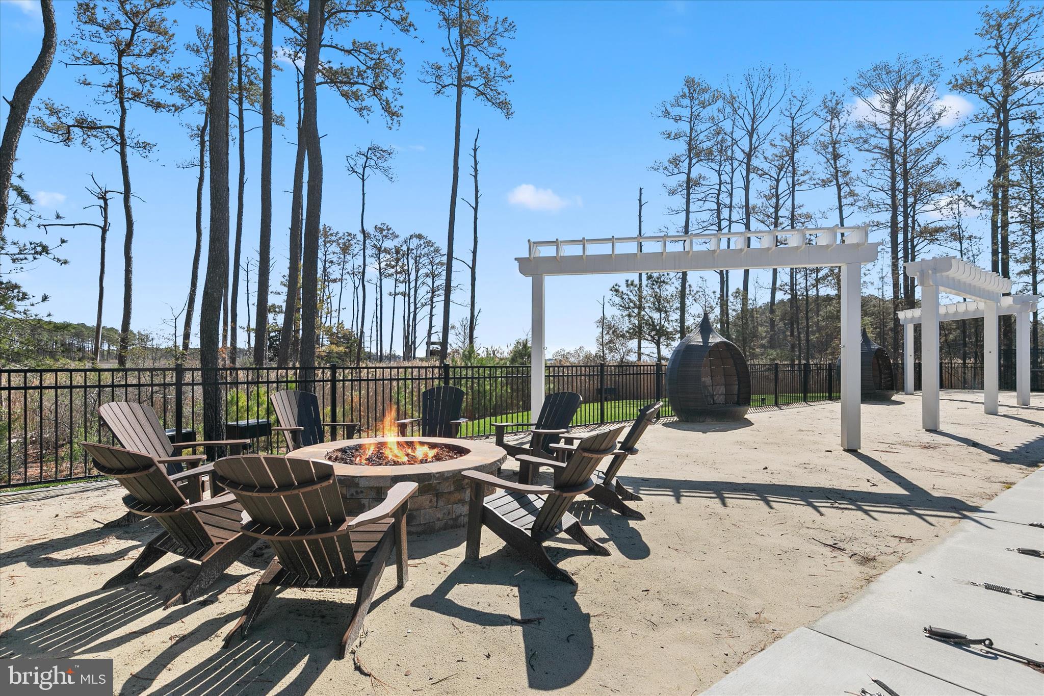 MARSH ISLAND IN LEWES - Residential