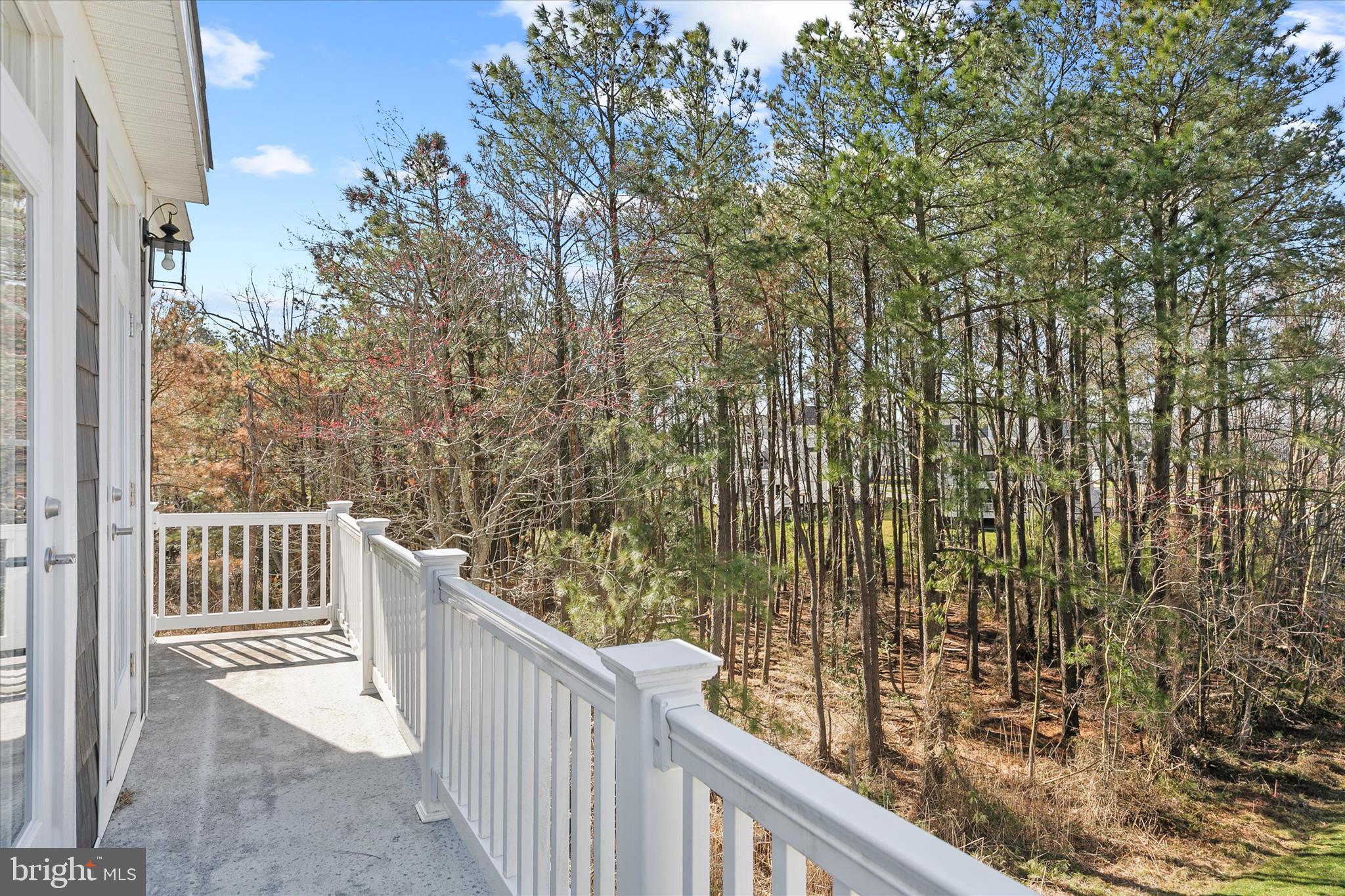 MARSH ISLAND IN LEWES - Residential