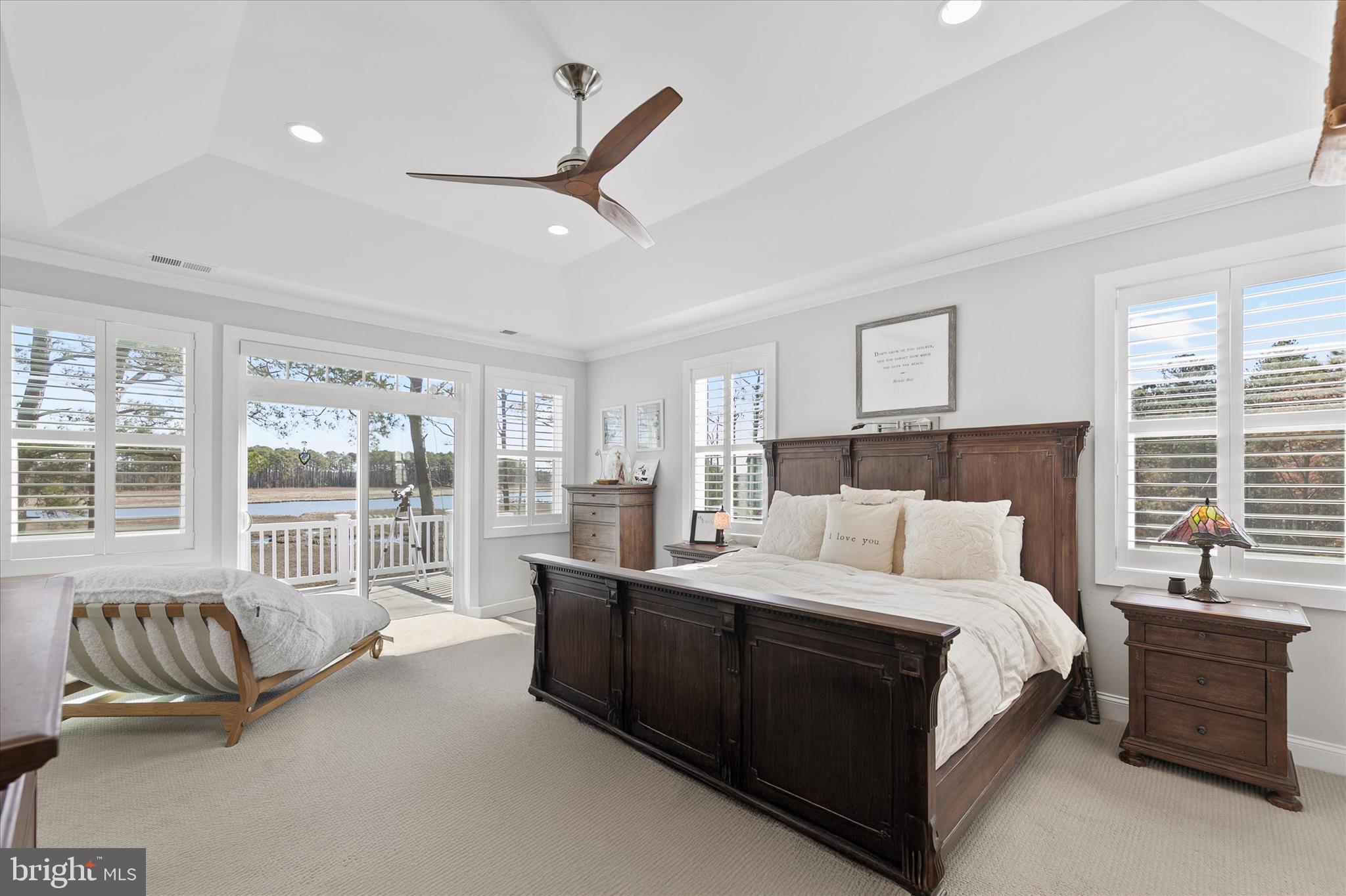 MARSH ISLAND IN LEWES - Residential