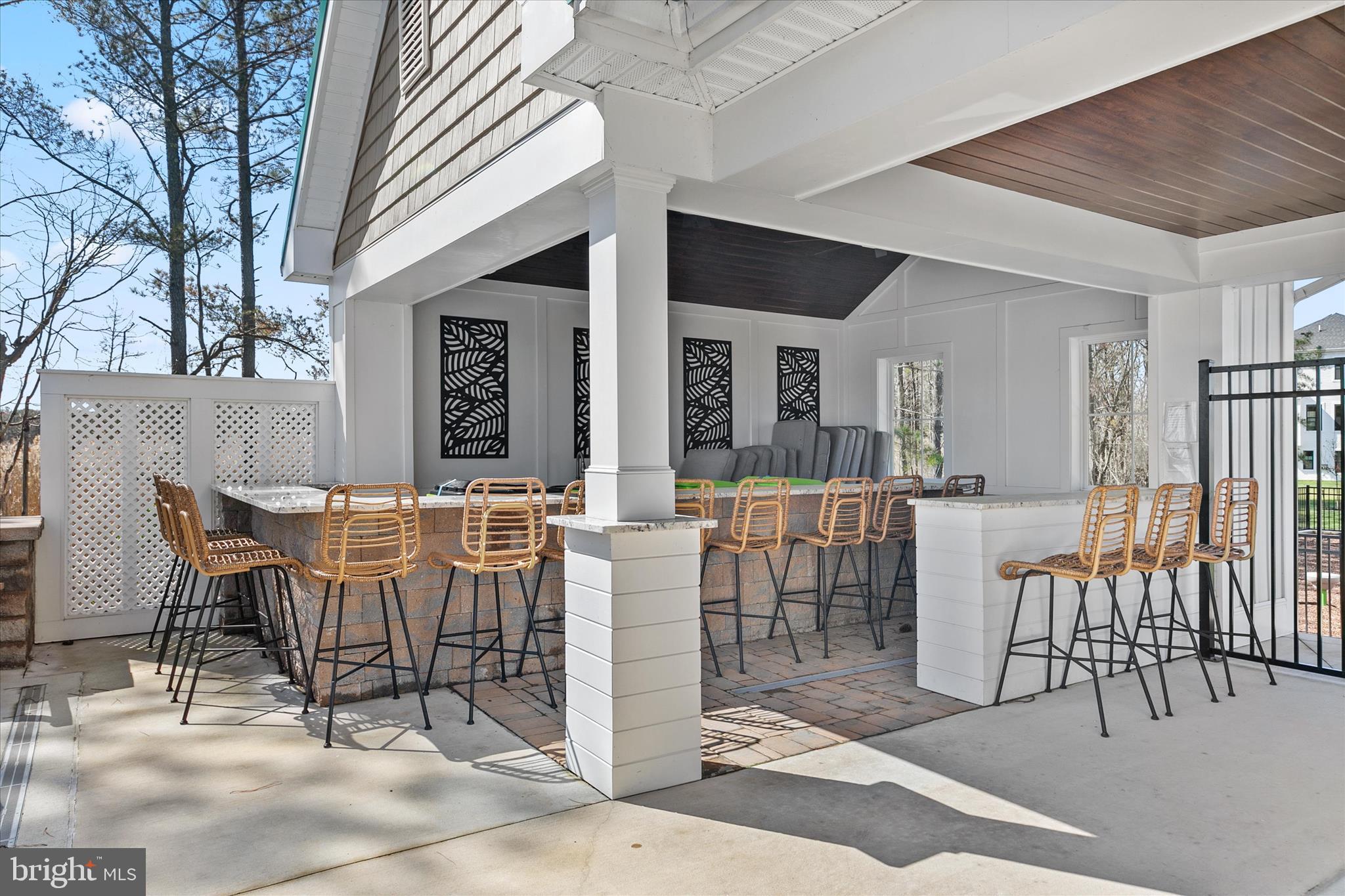 MARSH ISLAND IN LEWES - Residential