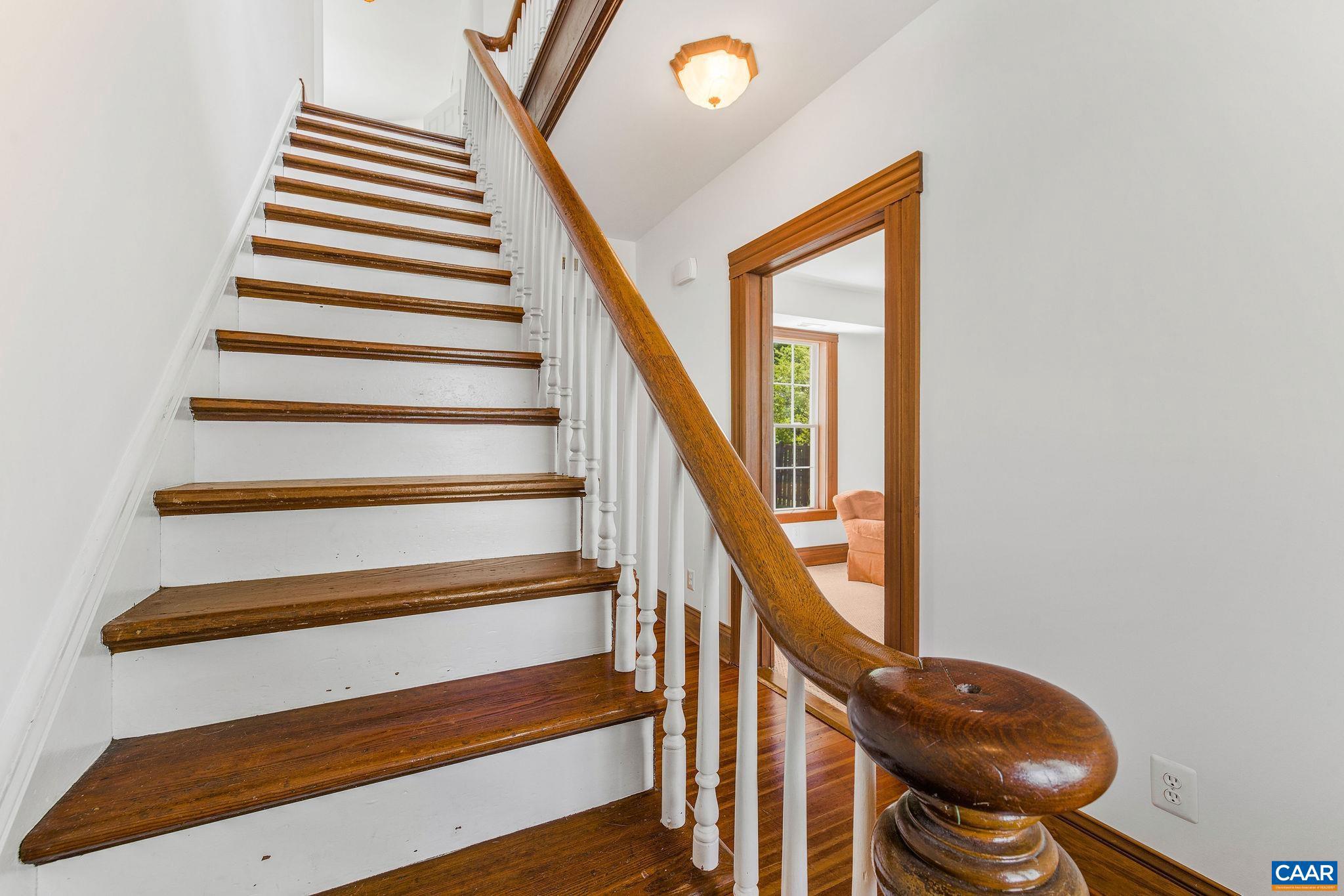 JONES-GOODMAN - Residential