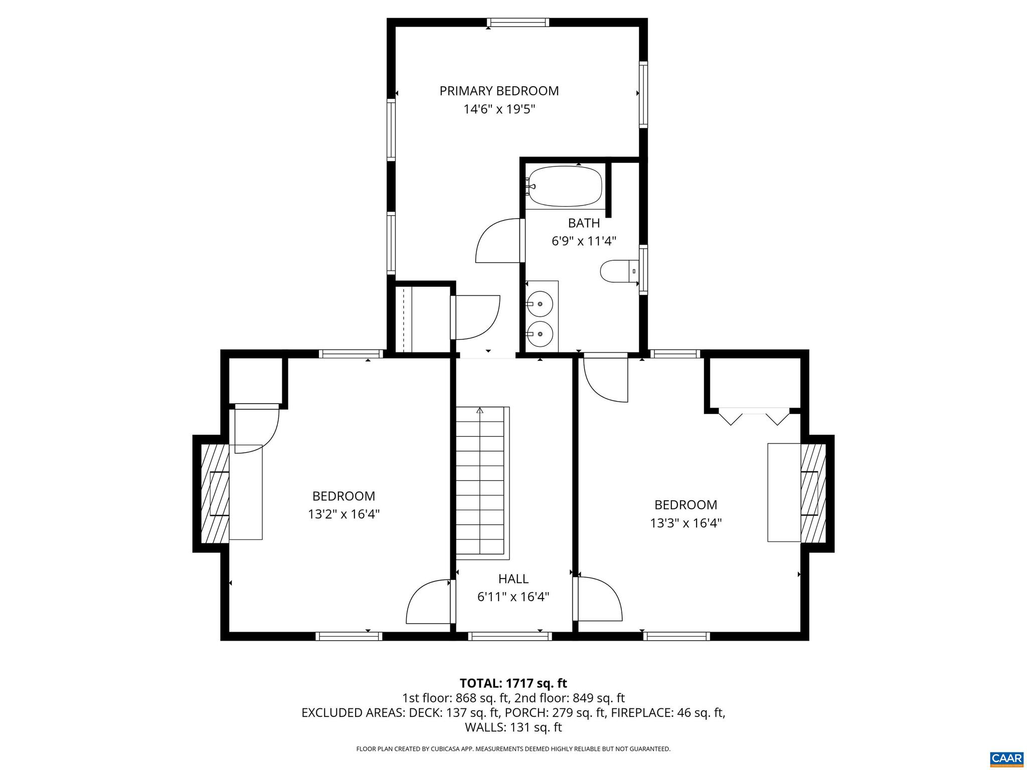 JONES-GOODMAN - Residential