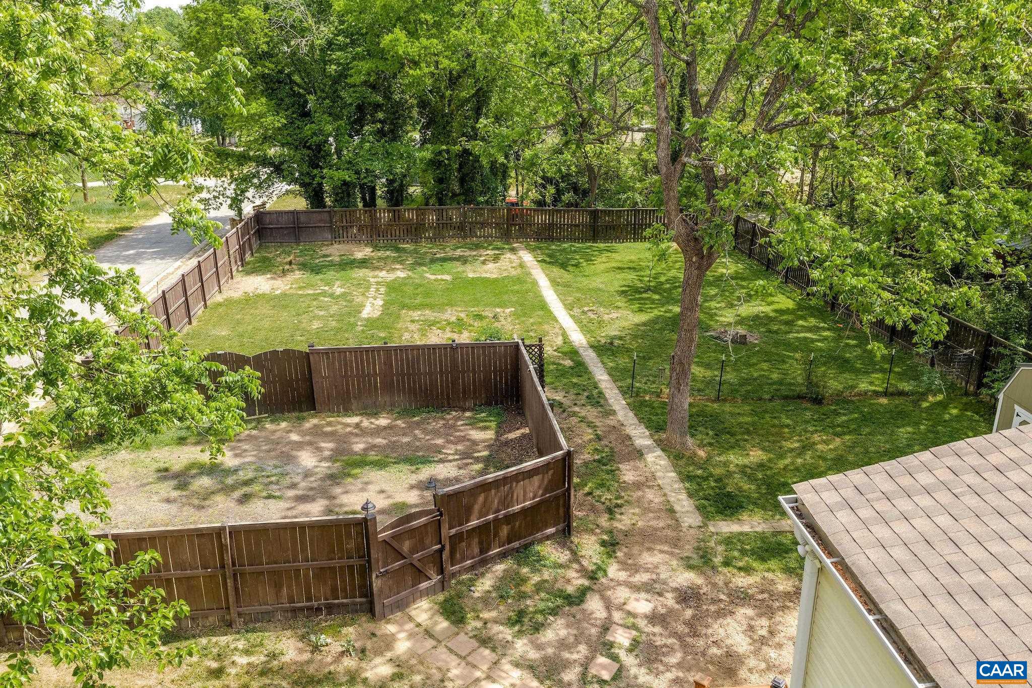 JONES-GOODMAN - Residential