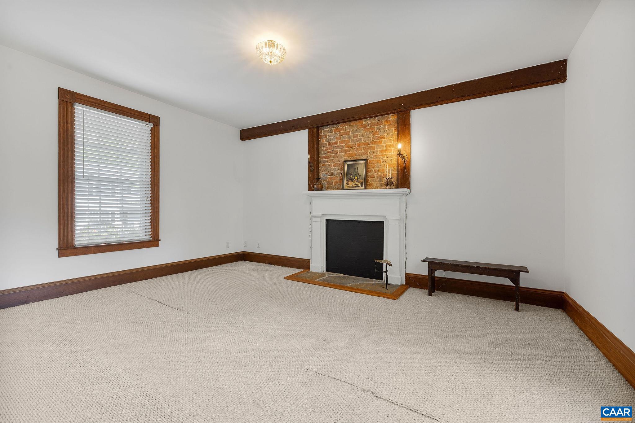 JONES-GOODMAN - Residential