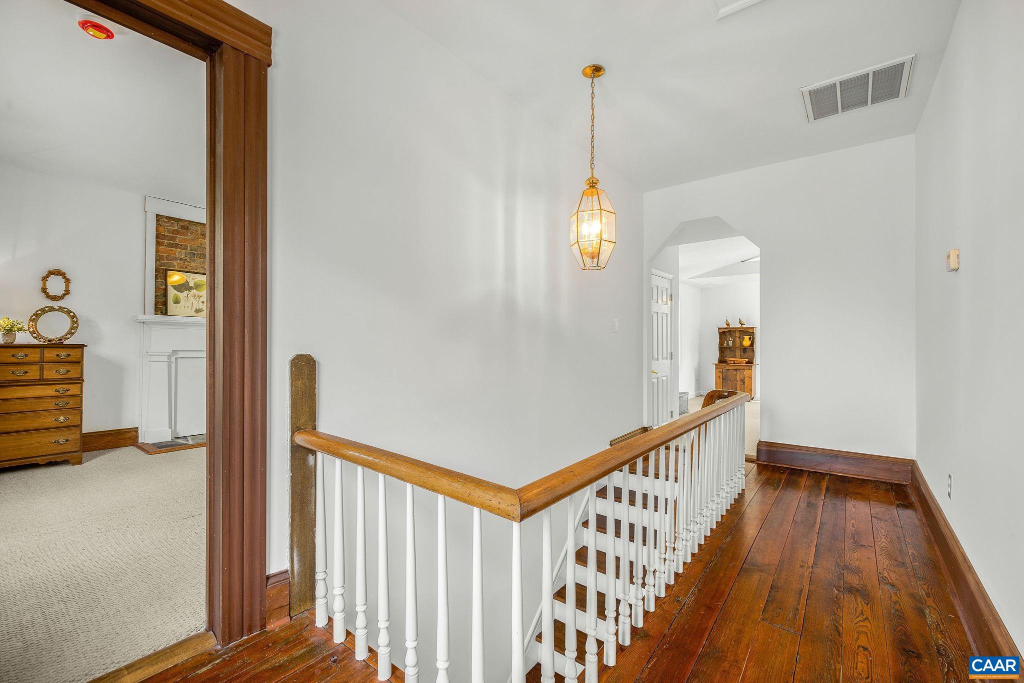 JONES-GOODMAN - Residential