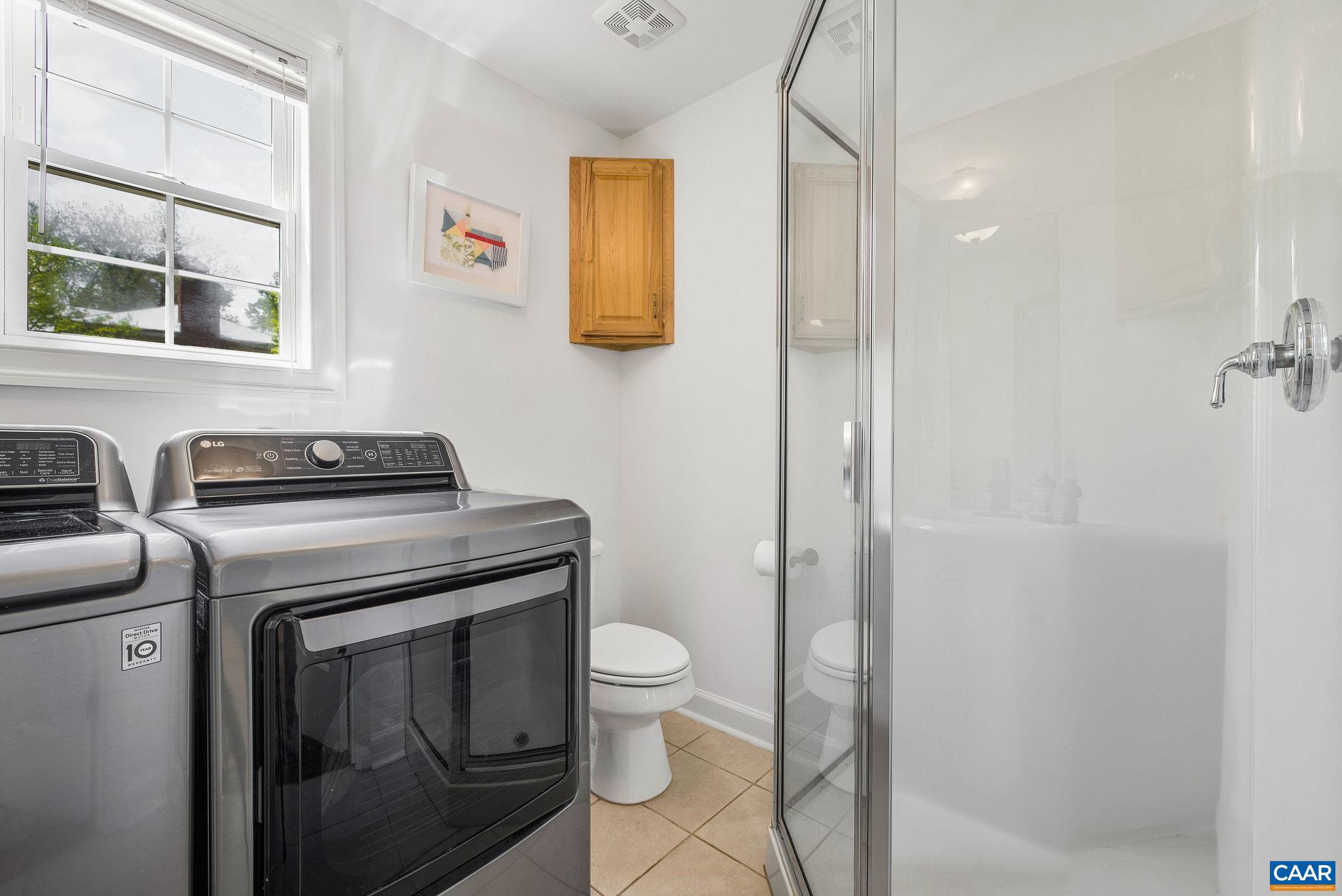 JONES-GOODMAN - Residential