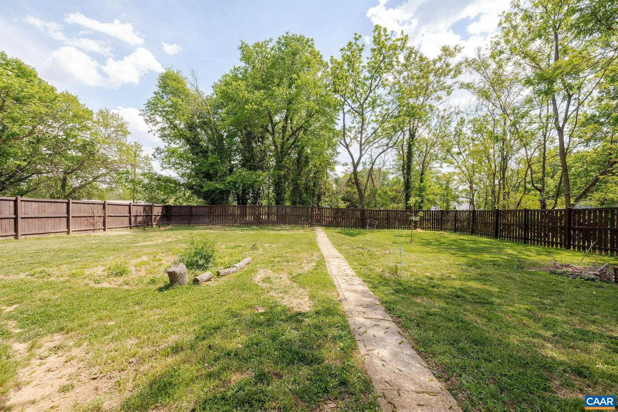 JONES-GOODMAN - Residential