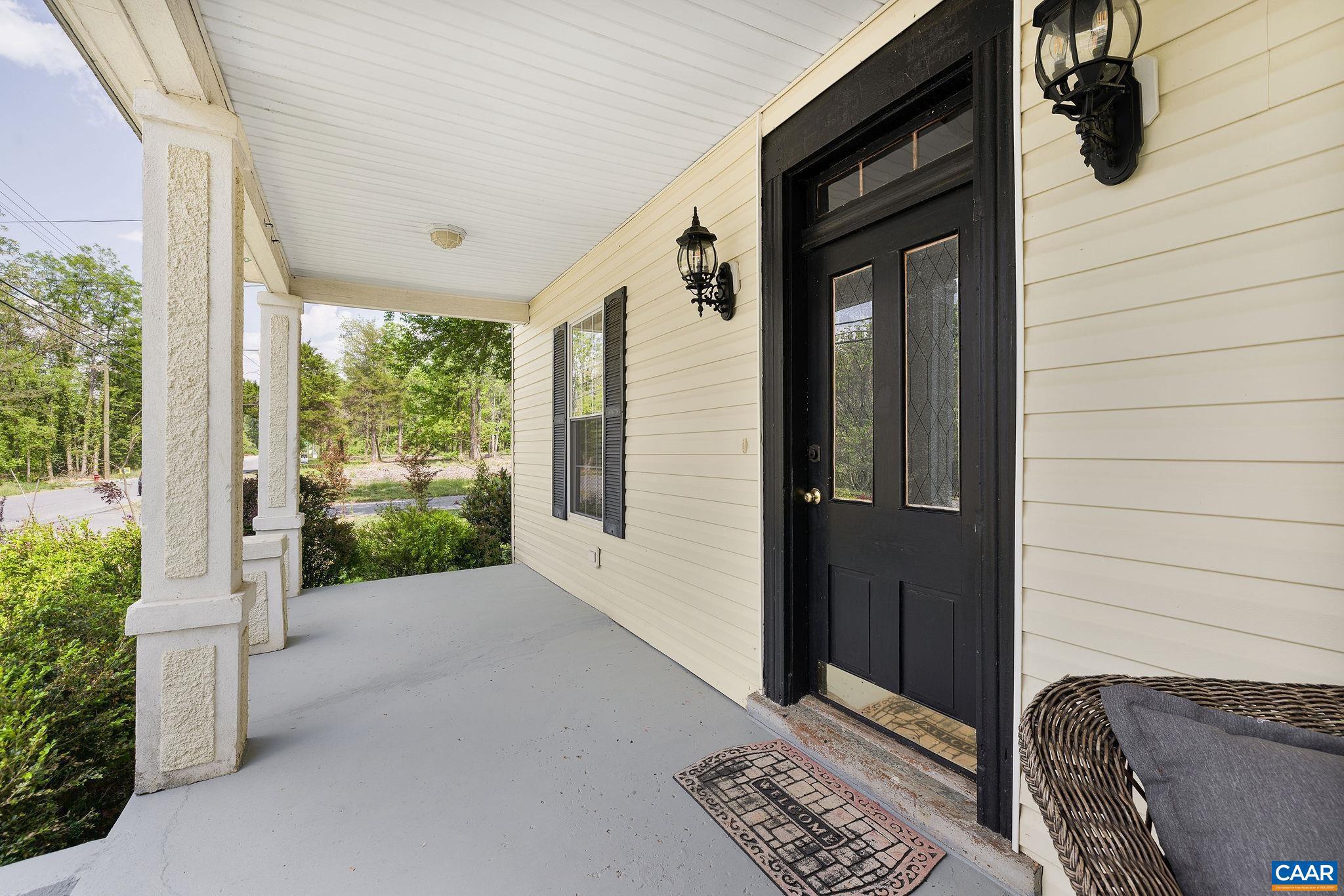 JONES-GOODMAN - Residential