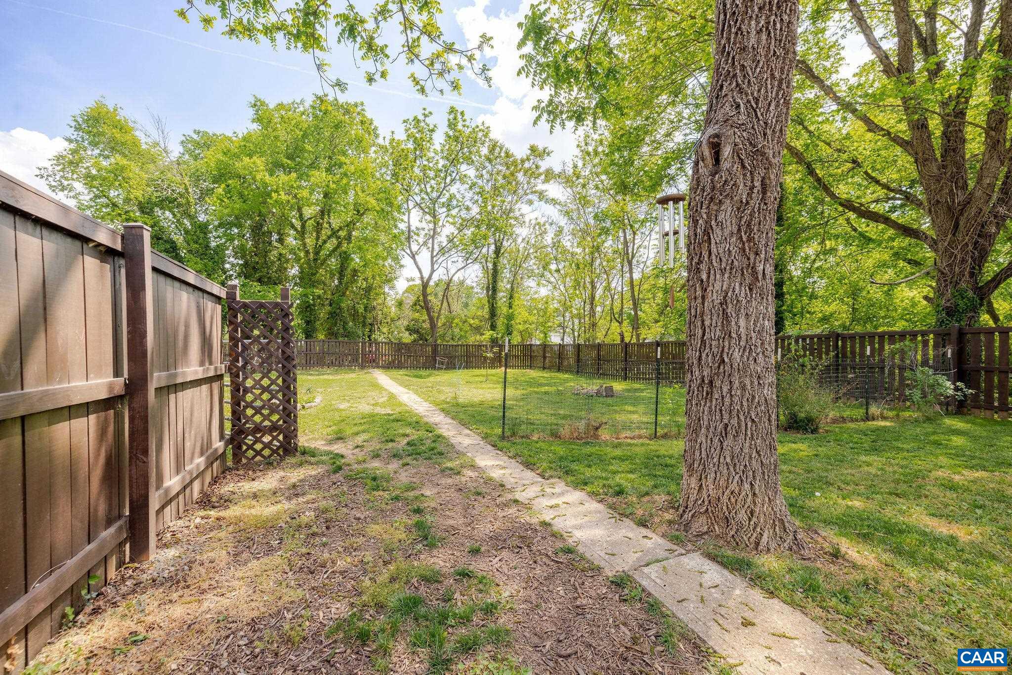 JONES-GOODMAN - Residential