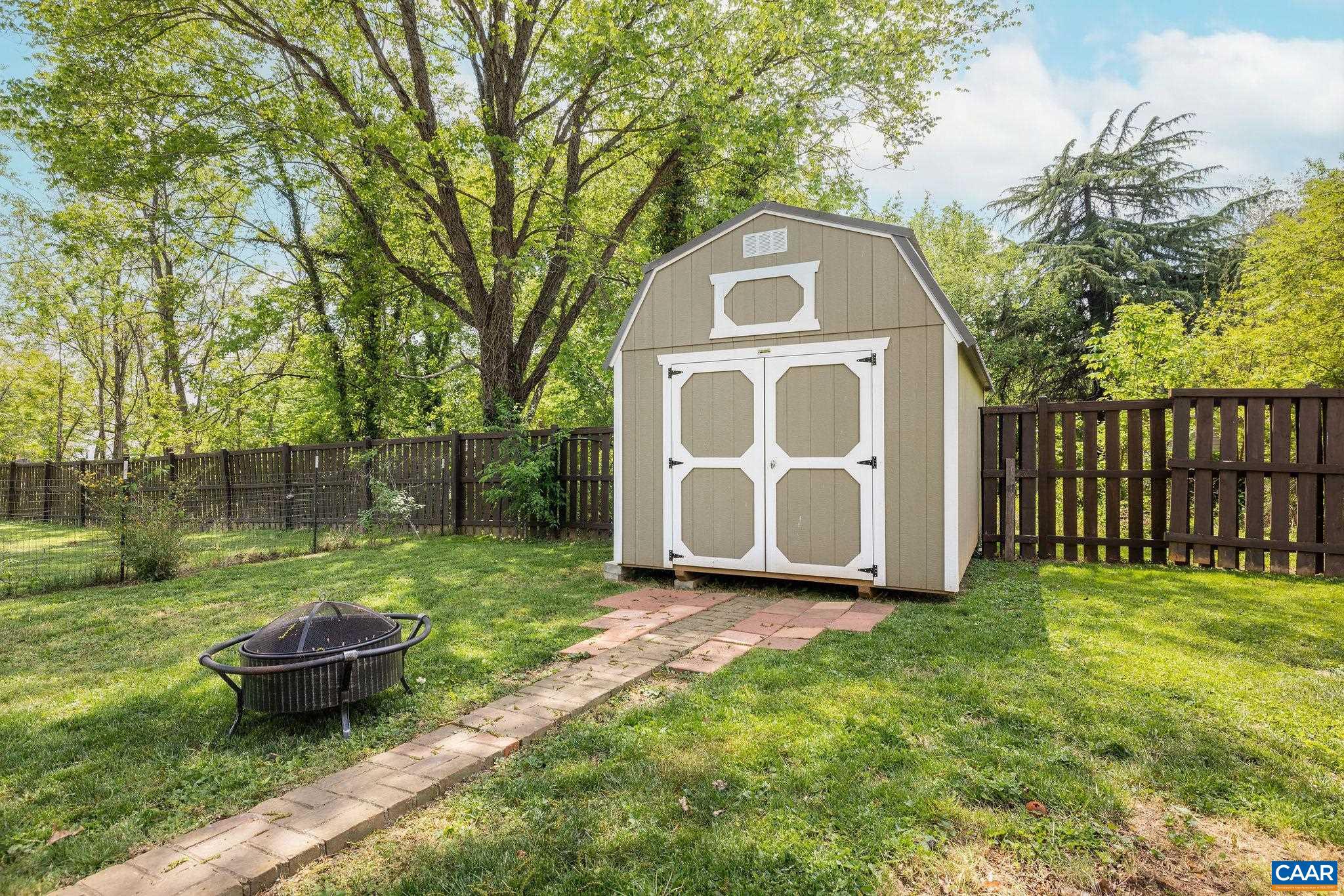 JONES-GOODMAN - Residential