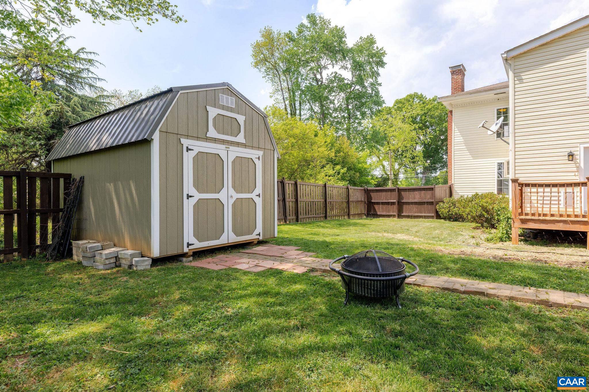 JONES-GOODMAN - Residential